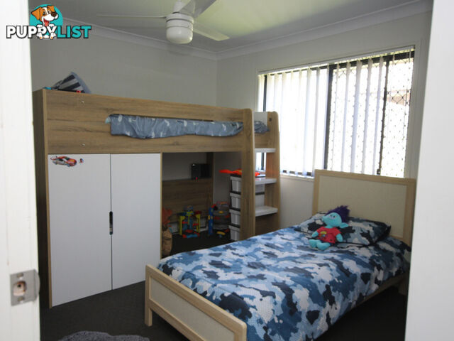 1A Oakwood Place Chuwar QLD 4306