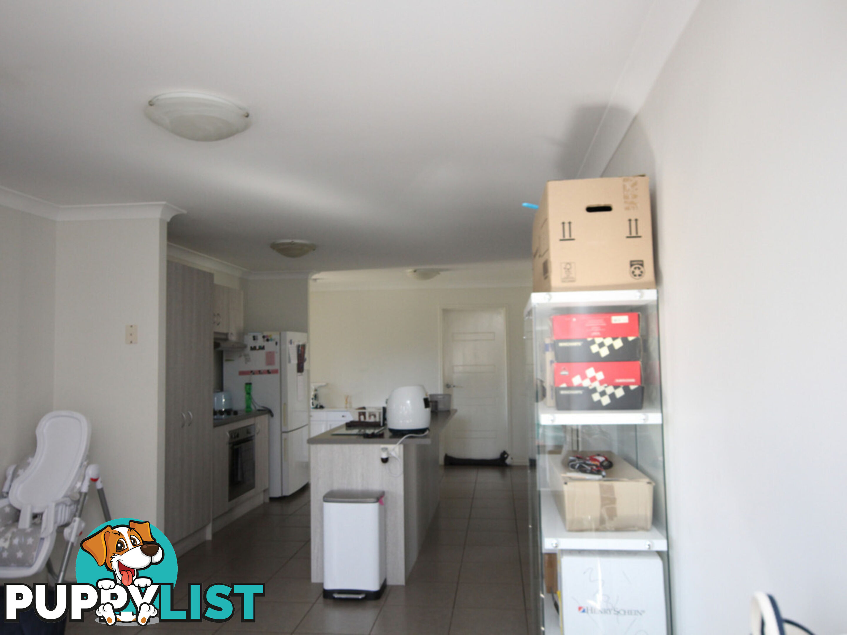 1A Oakwood Place Chuwar QLD 4306