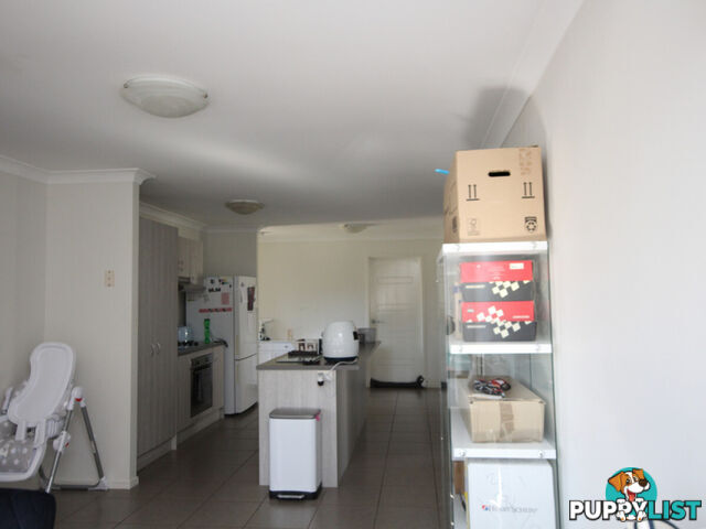 1A Oakwood Place Chuwar QLD 4306