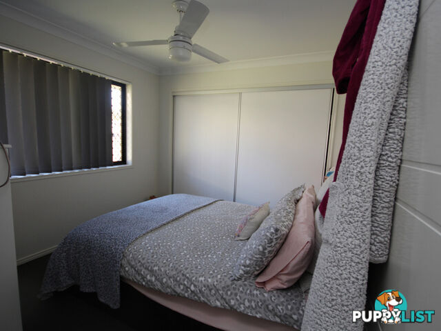 1A Oakwood Place Chuwar QLD 4306