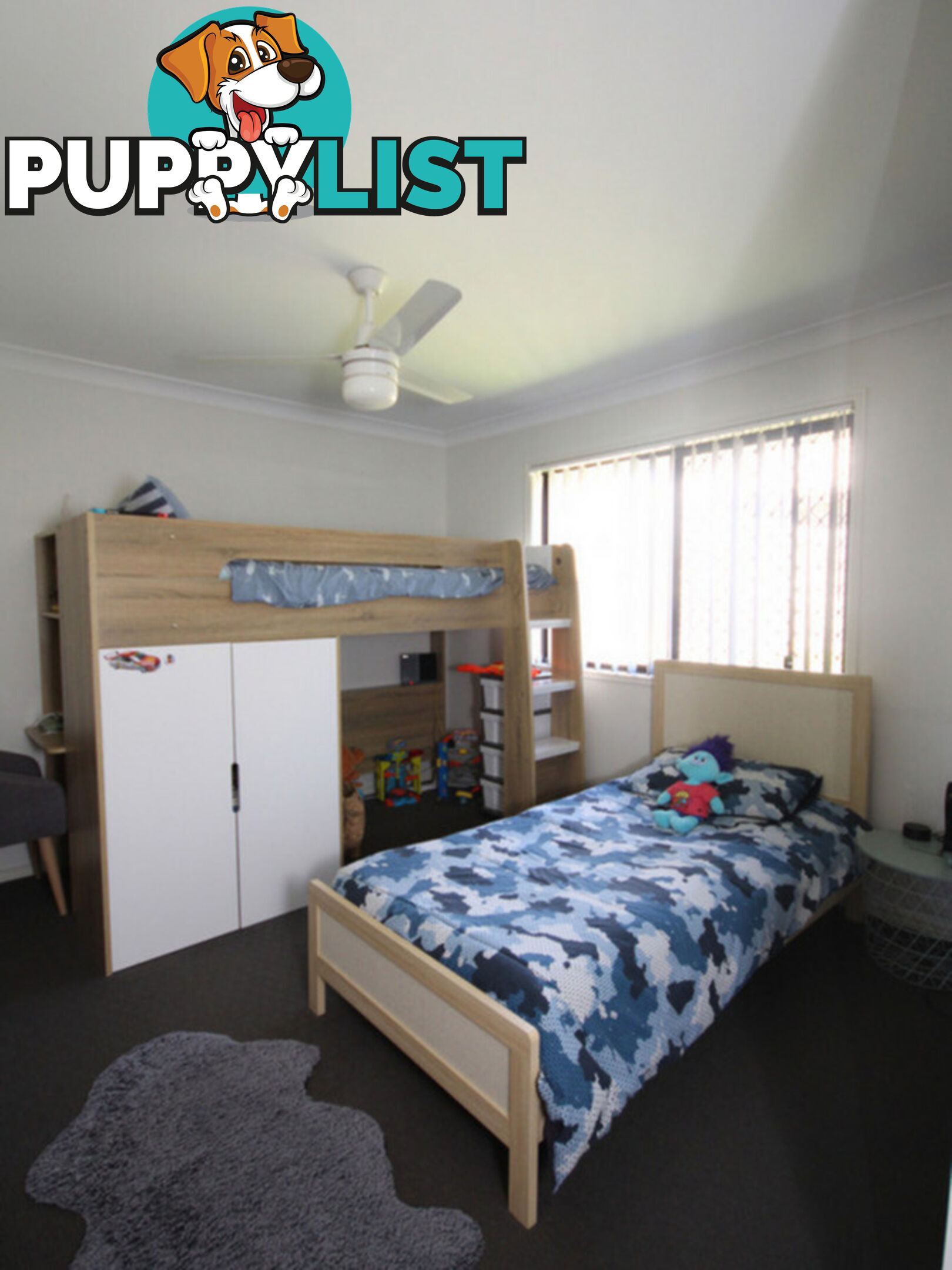 1A Oakwood Place Chuwar QLD 4306