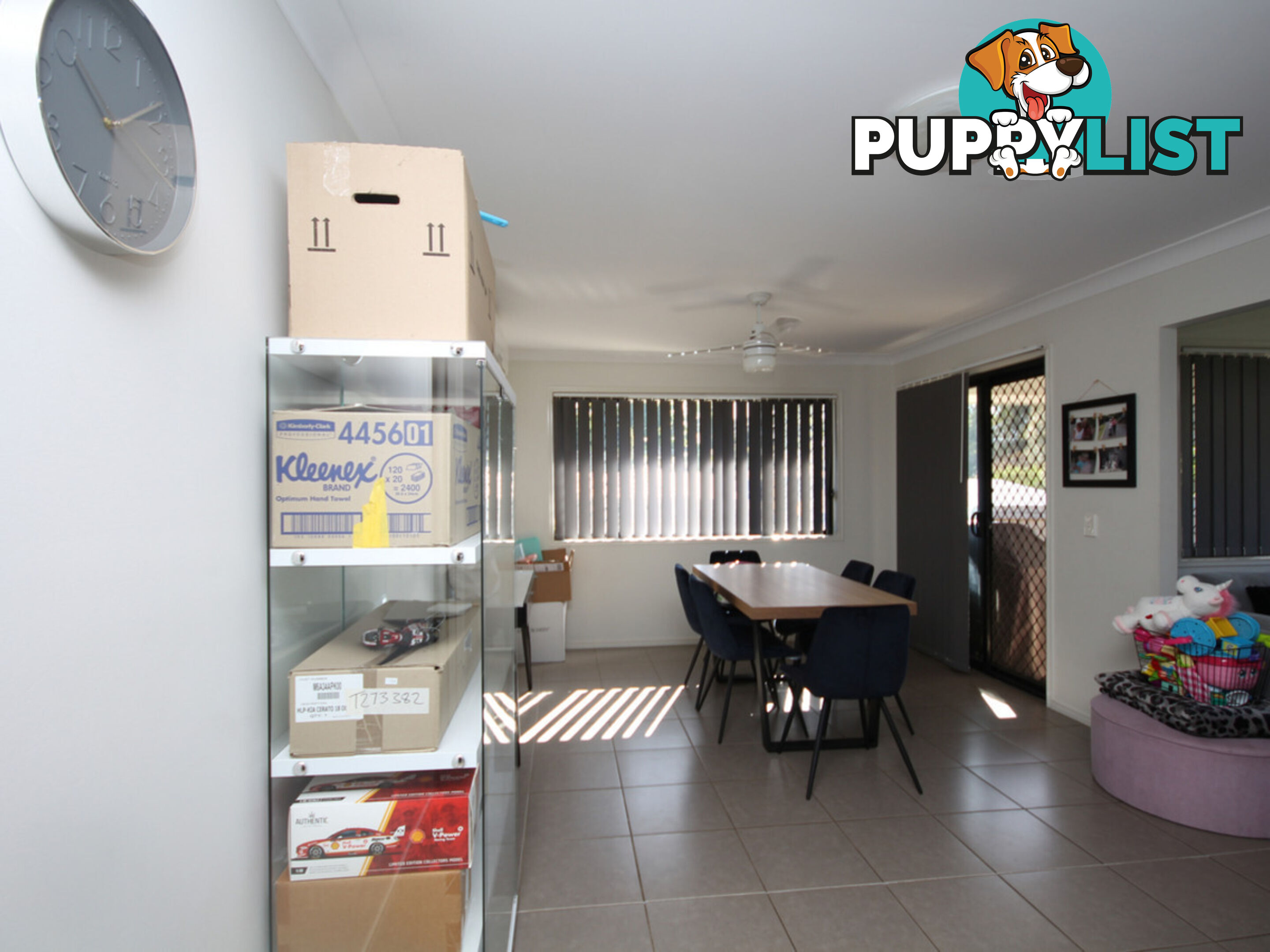 1A Oakwood Place Chuwar QLD 4306