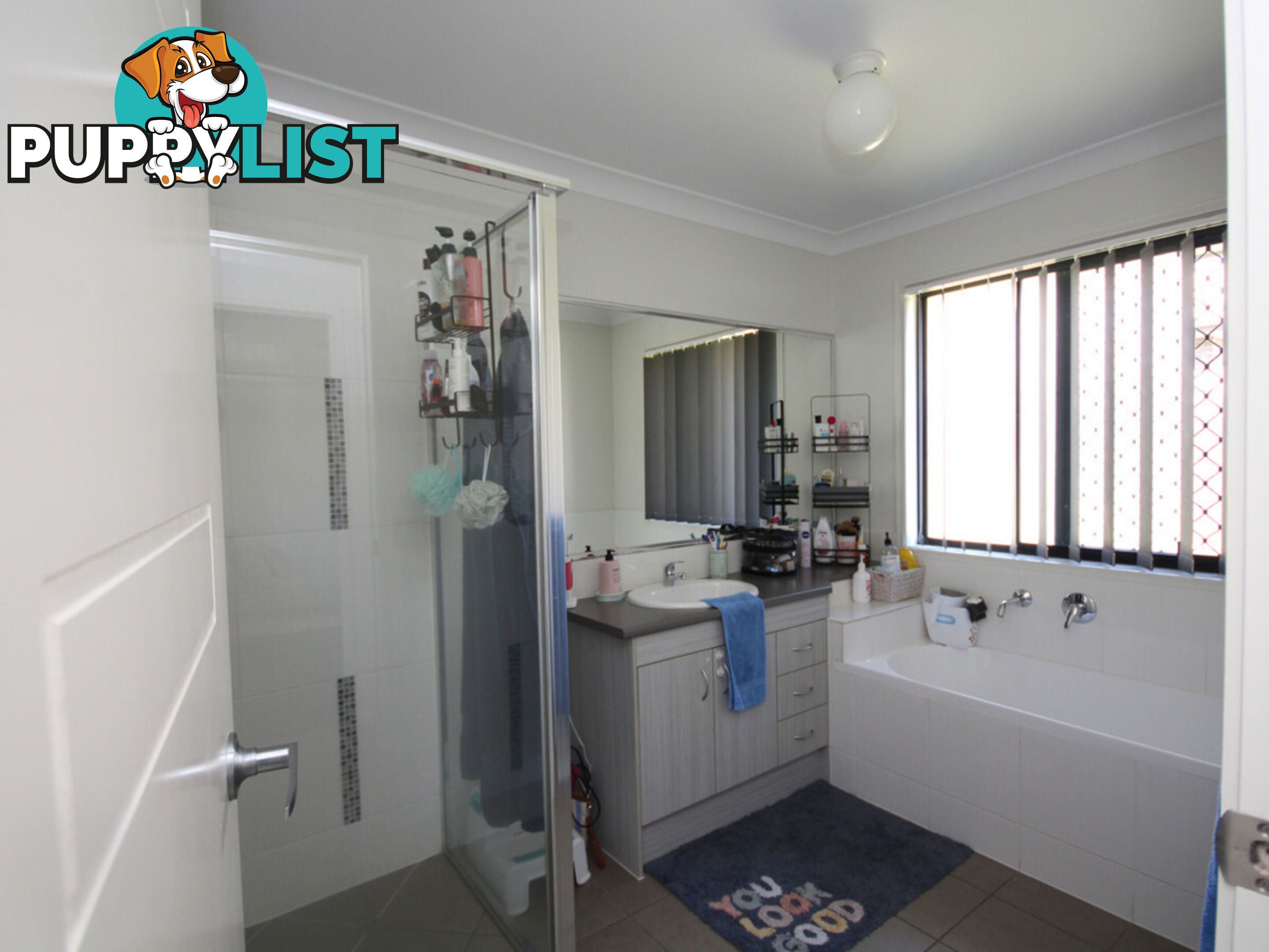 1A Oakwood Place Chuwar QLD 4306