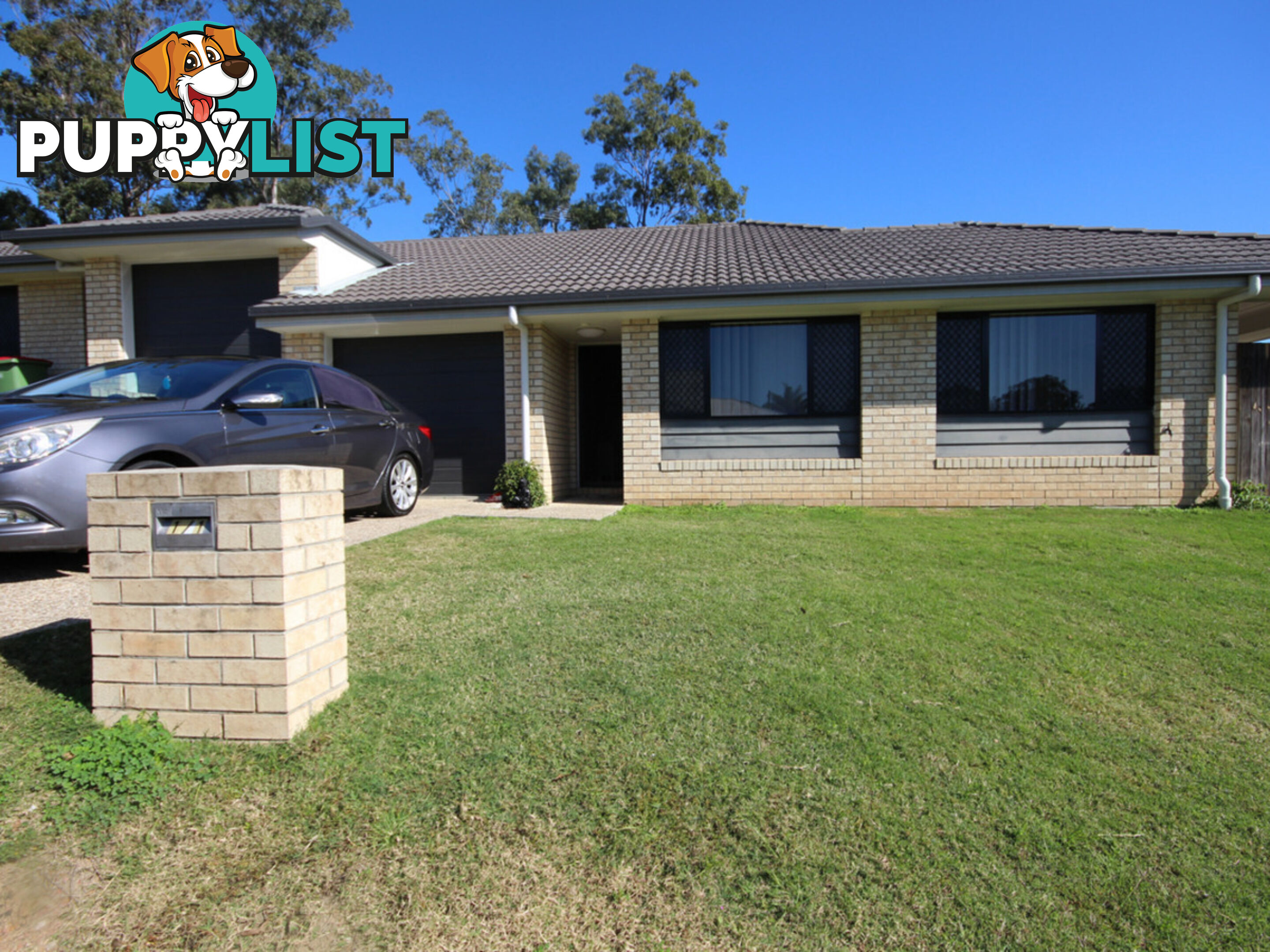 1A Oakwood Place Chuwar QLD 4306