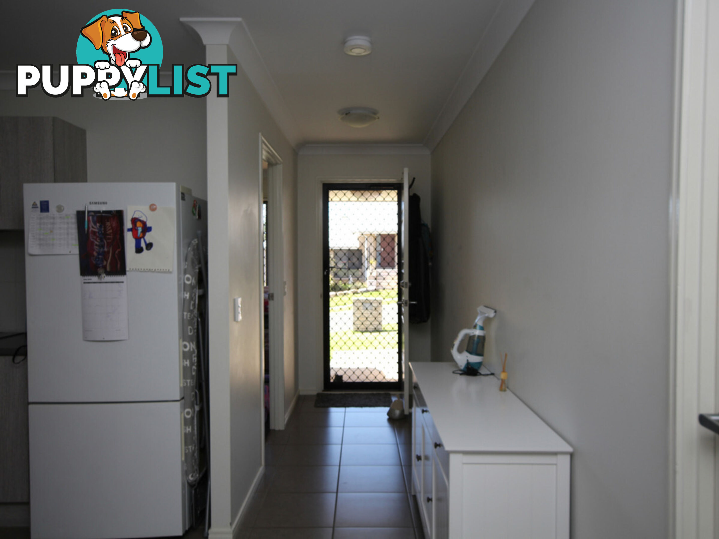 1A Oakwood Place Chuwar QLD 4306