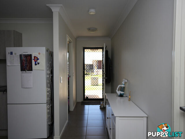 1A Oakwood Place Chuwar QLD 4306