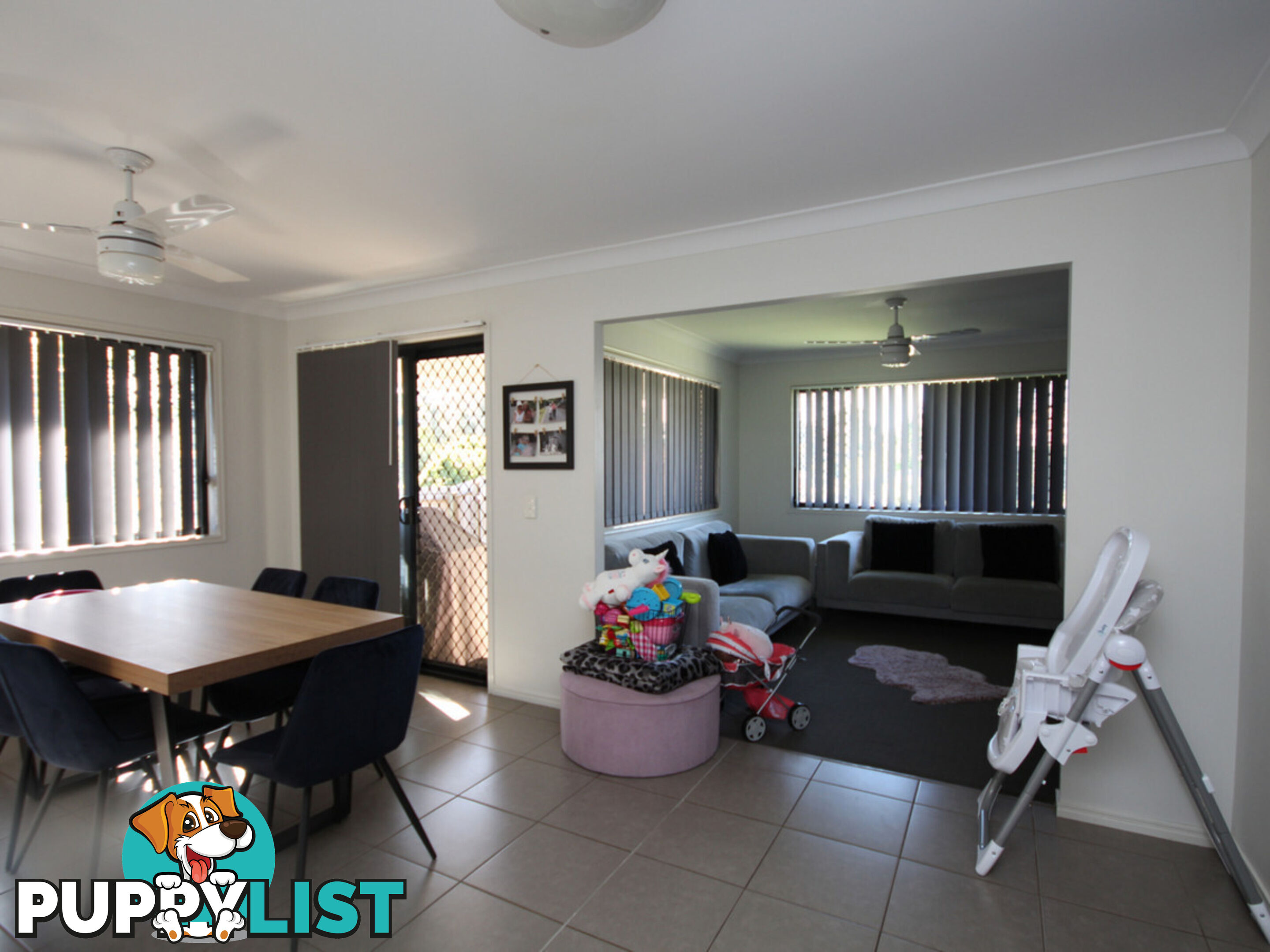 1A Oakwood Place Chuwar QLD 4306