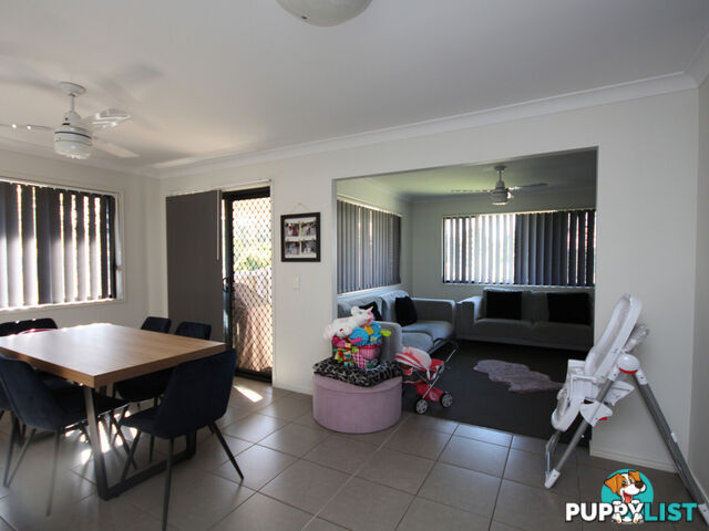 1A Oakwood Place Chuwar QLD 4306