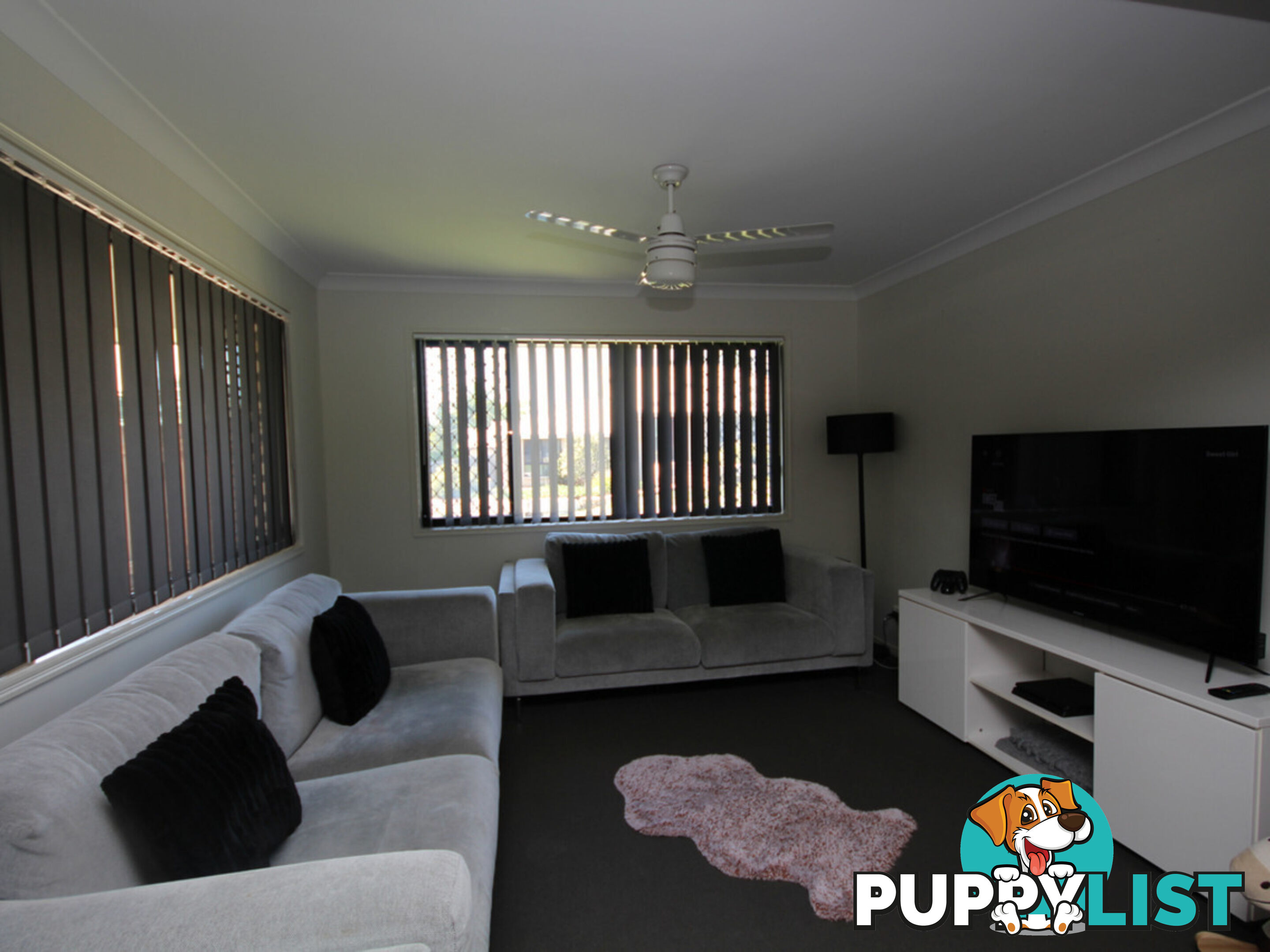 1A Oakwood Place Chuwar QLD 4306