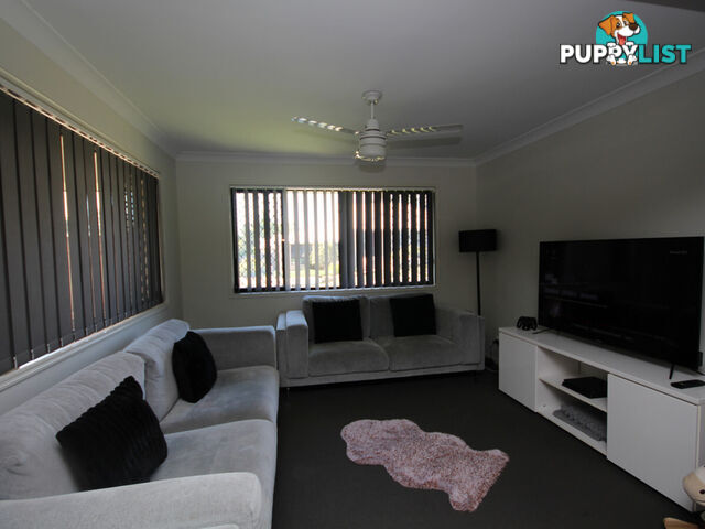 1A Oakwood Place Chuwar QLD 4306