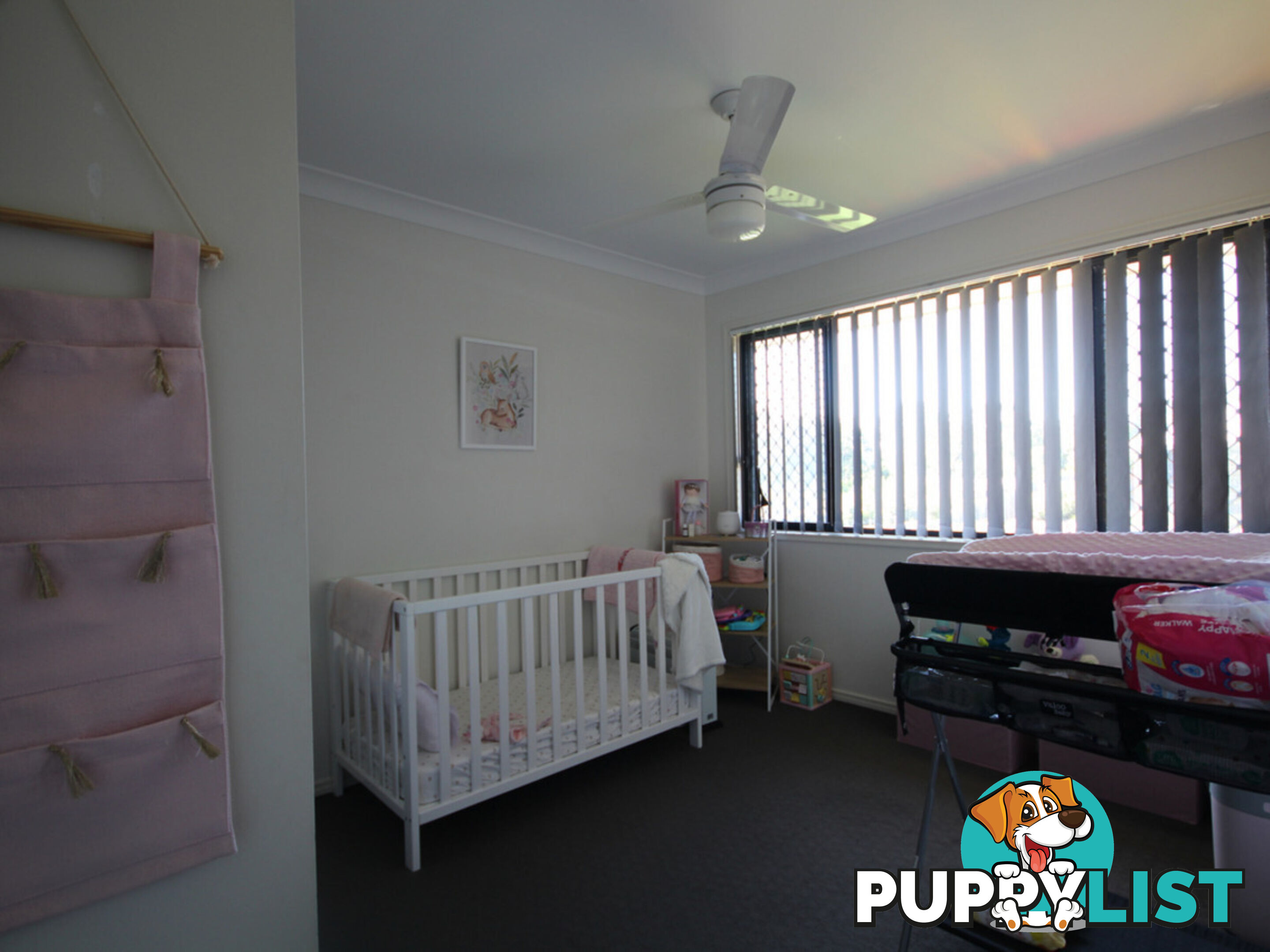 1A Oakwood Place Chuwar QLD 4306