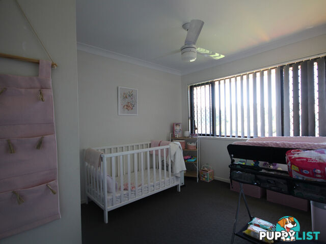 1A Oakwood Place Chuwar QLD 4306