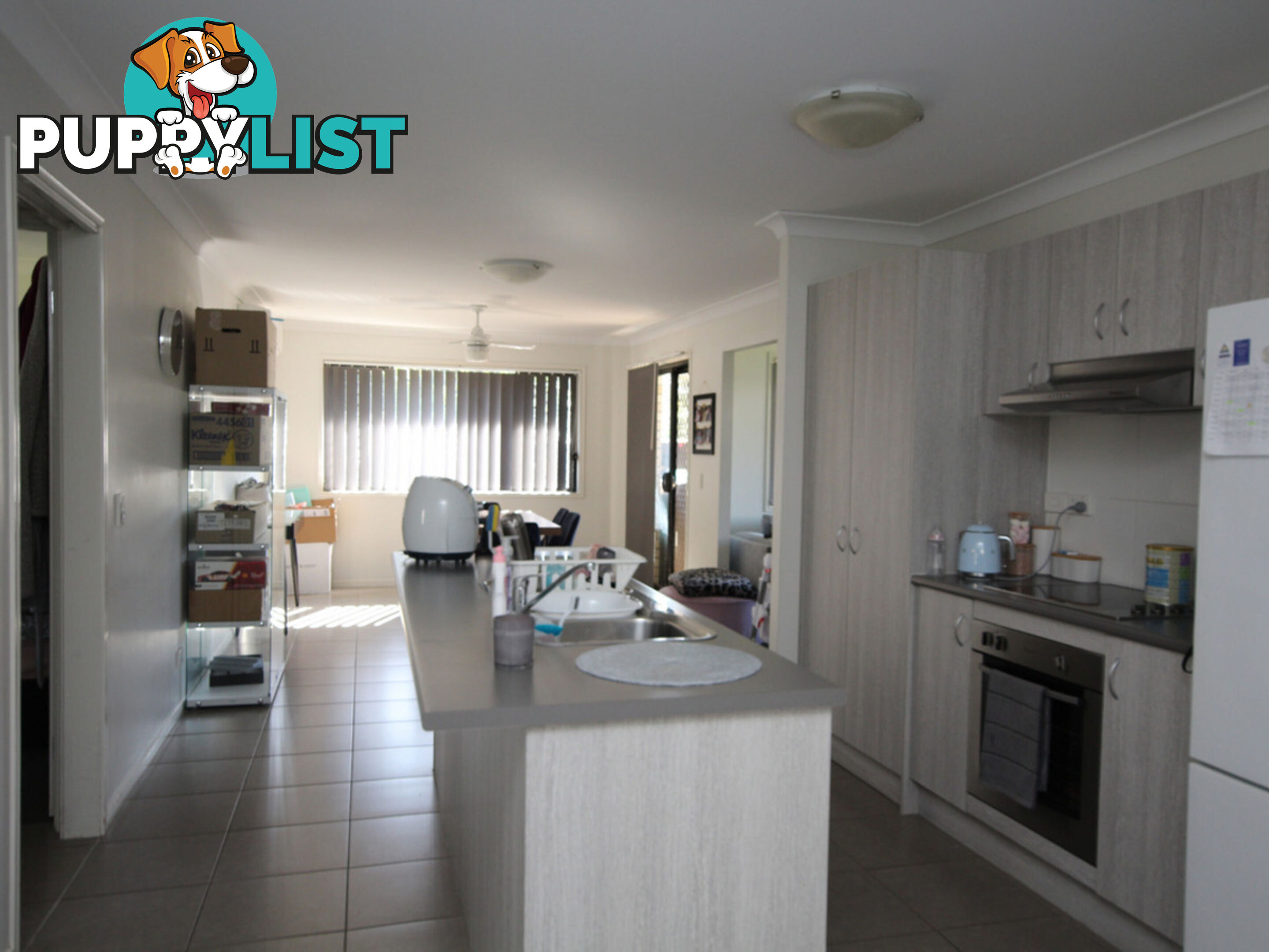 1A Oakwood Place Chuwar QLD 4306