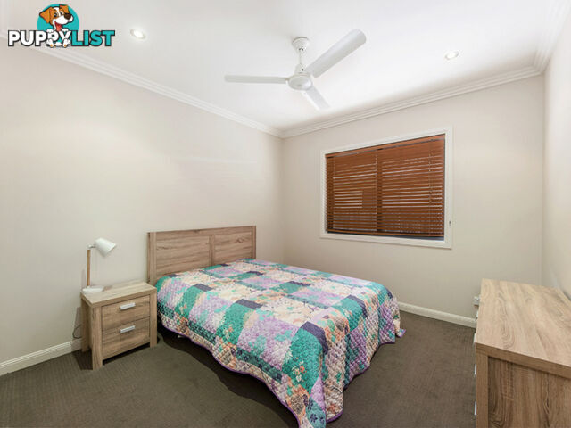 85 Heritage Drive BRASSALL QLD 4305