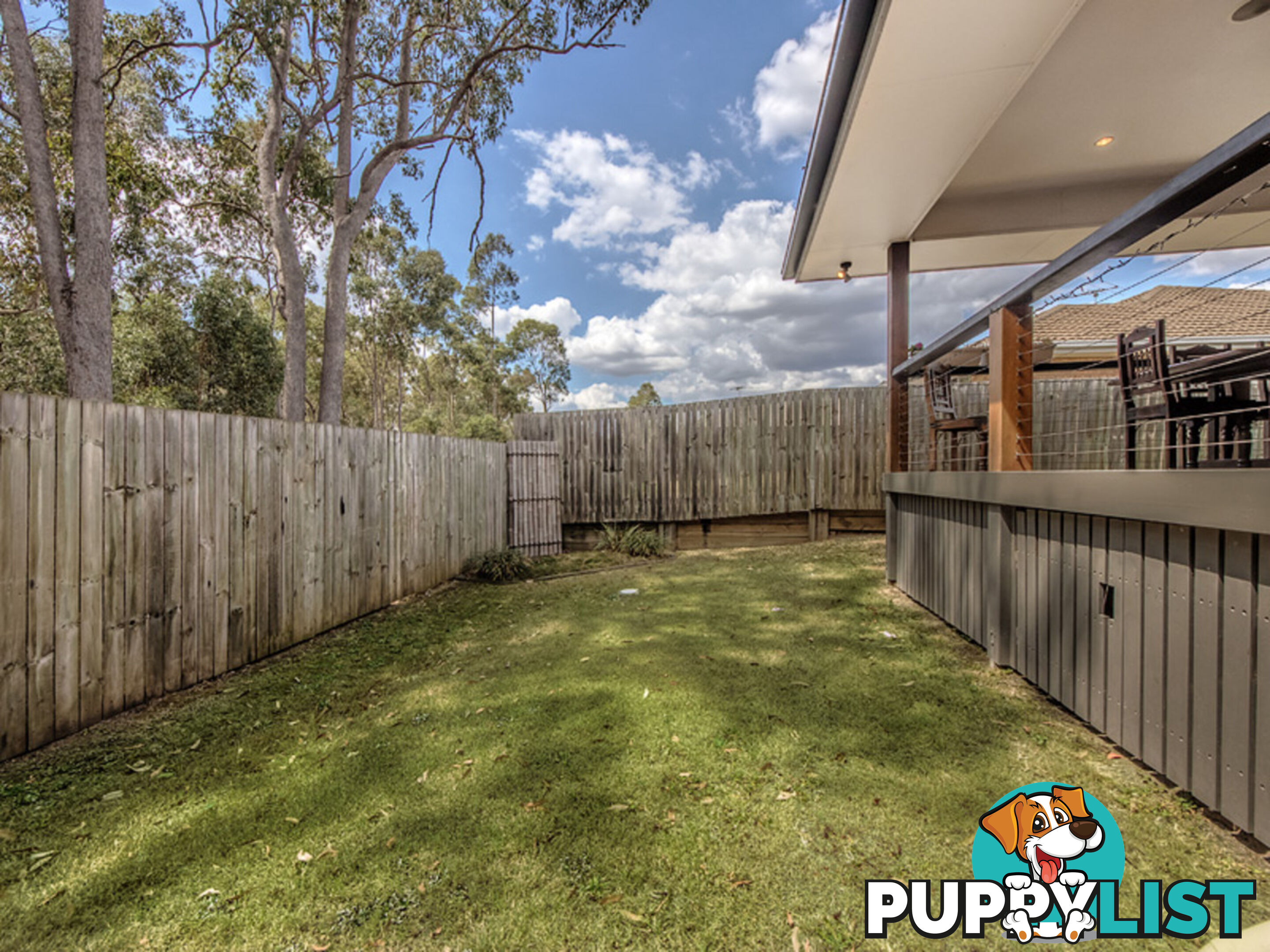 85 Heritage Drive BRASSALL QLD 4305