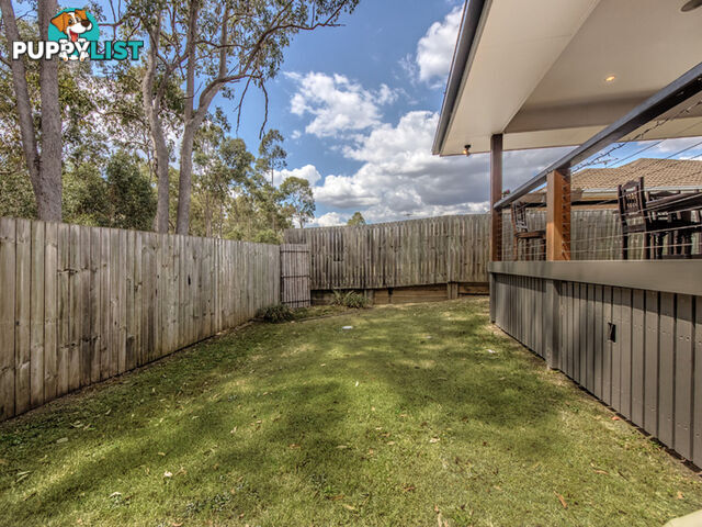 85 Heritage Drive BRASSALL QLD 4305