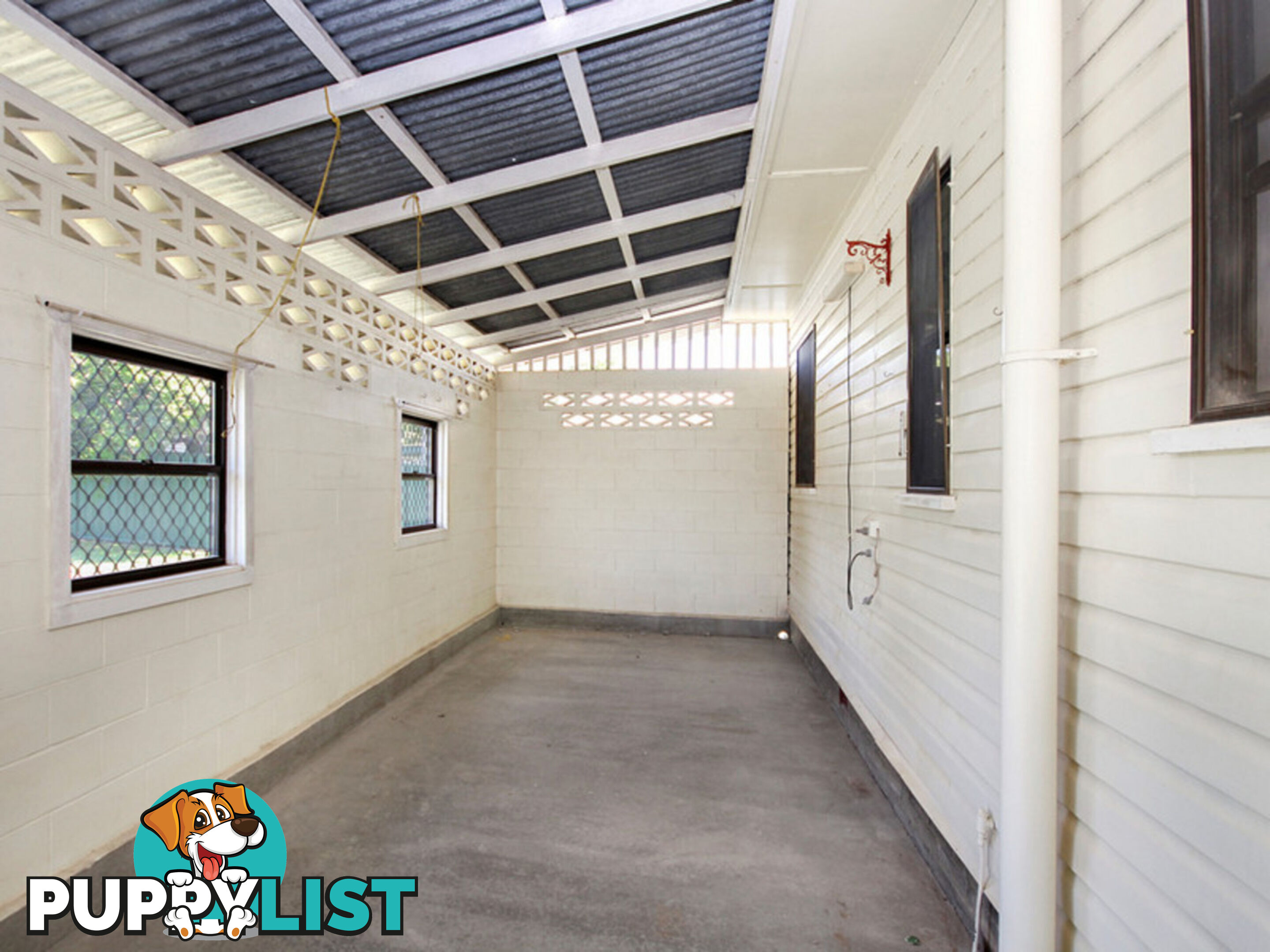 59 Vogel Road Brassall QLD 4305