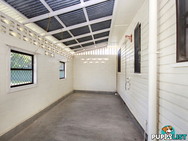 59 Vogel Road Brassall QLD 4305