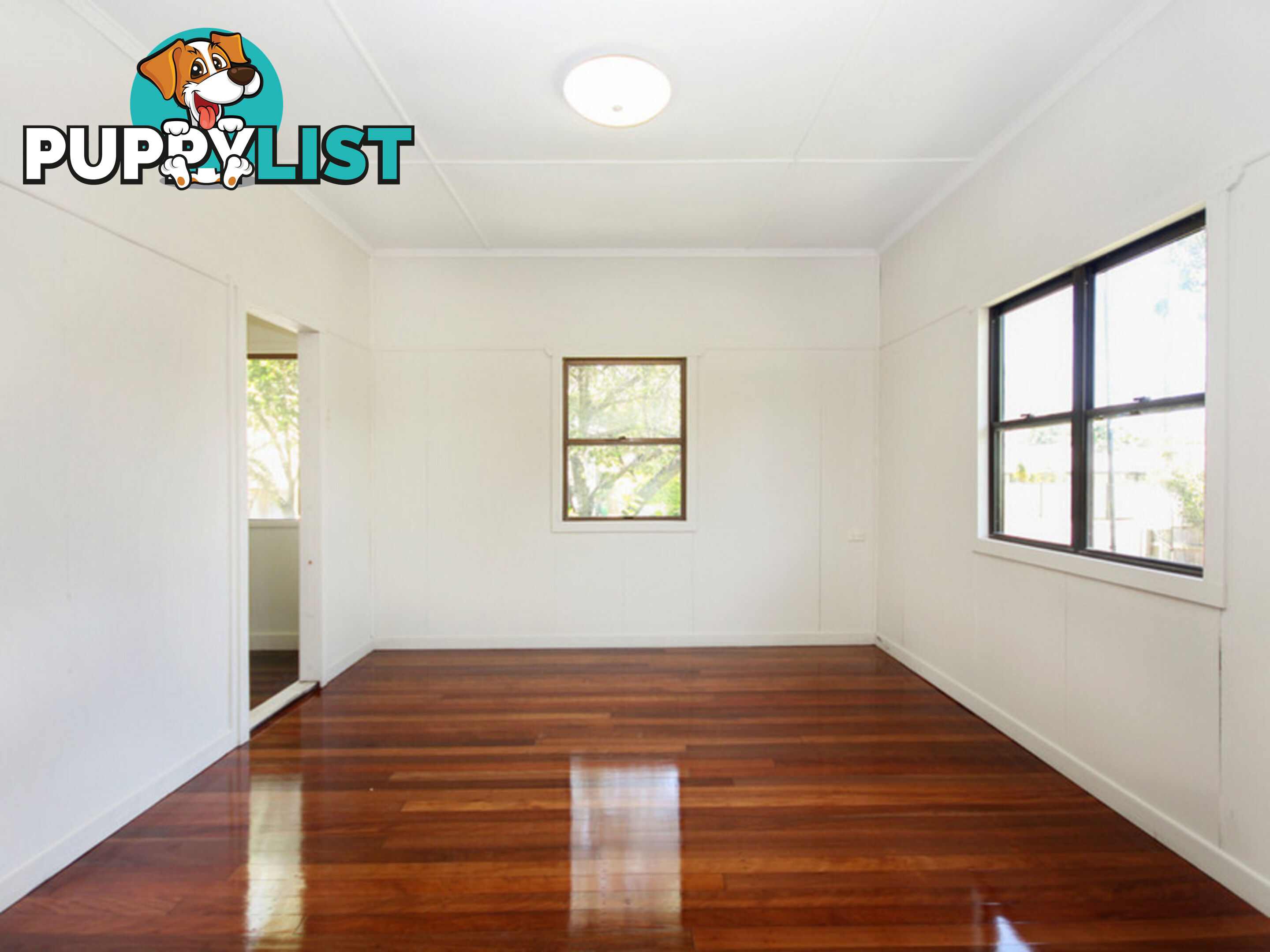 59 Vogel Road Brassall QLD 4305