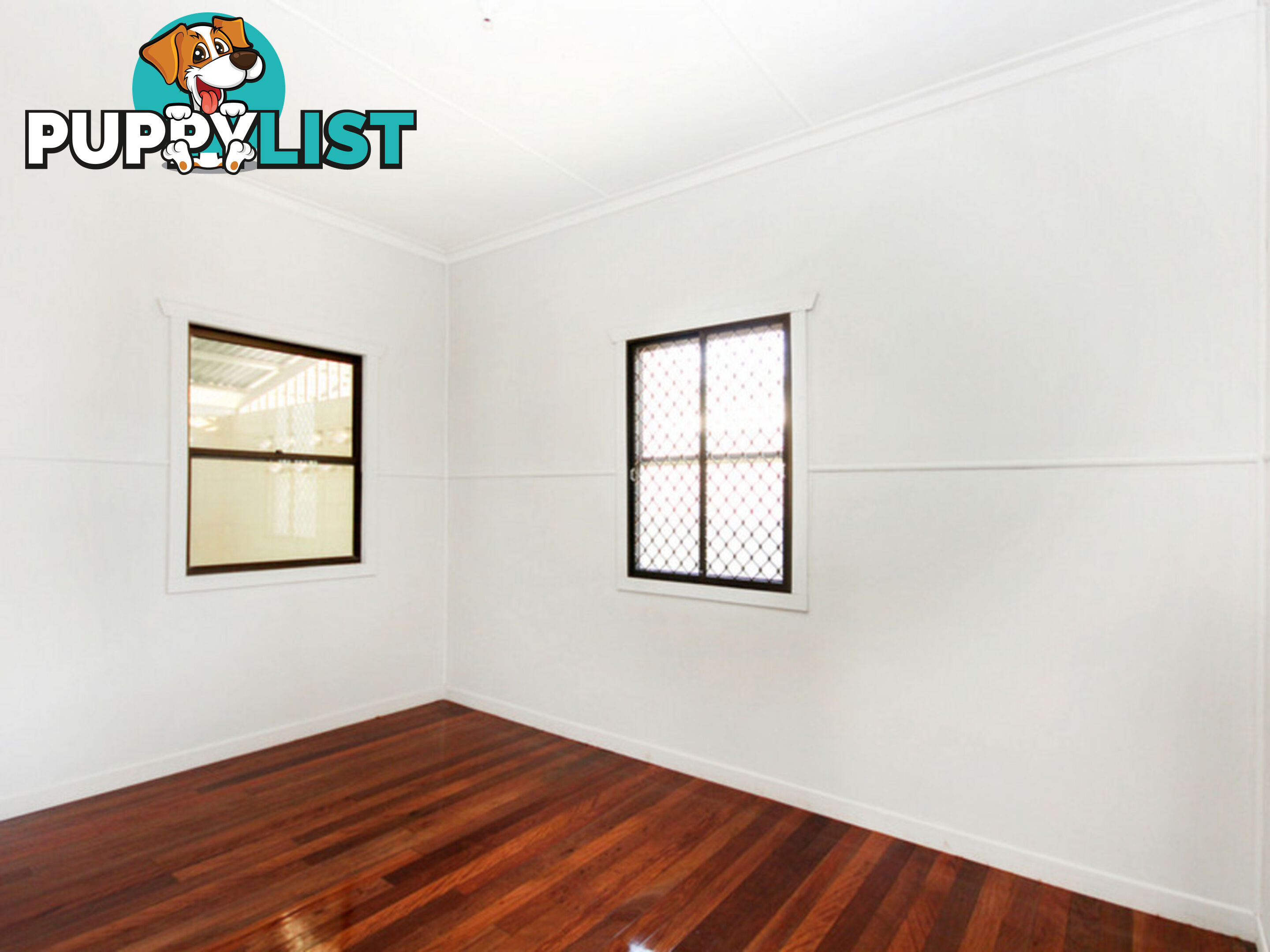 59 Vogel Road Brassall QLD 4305