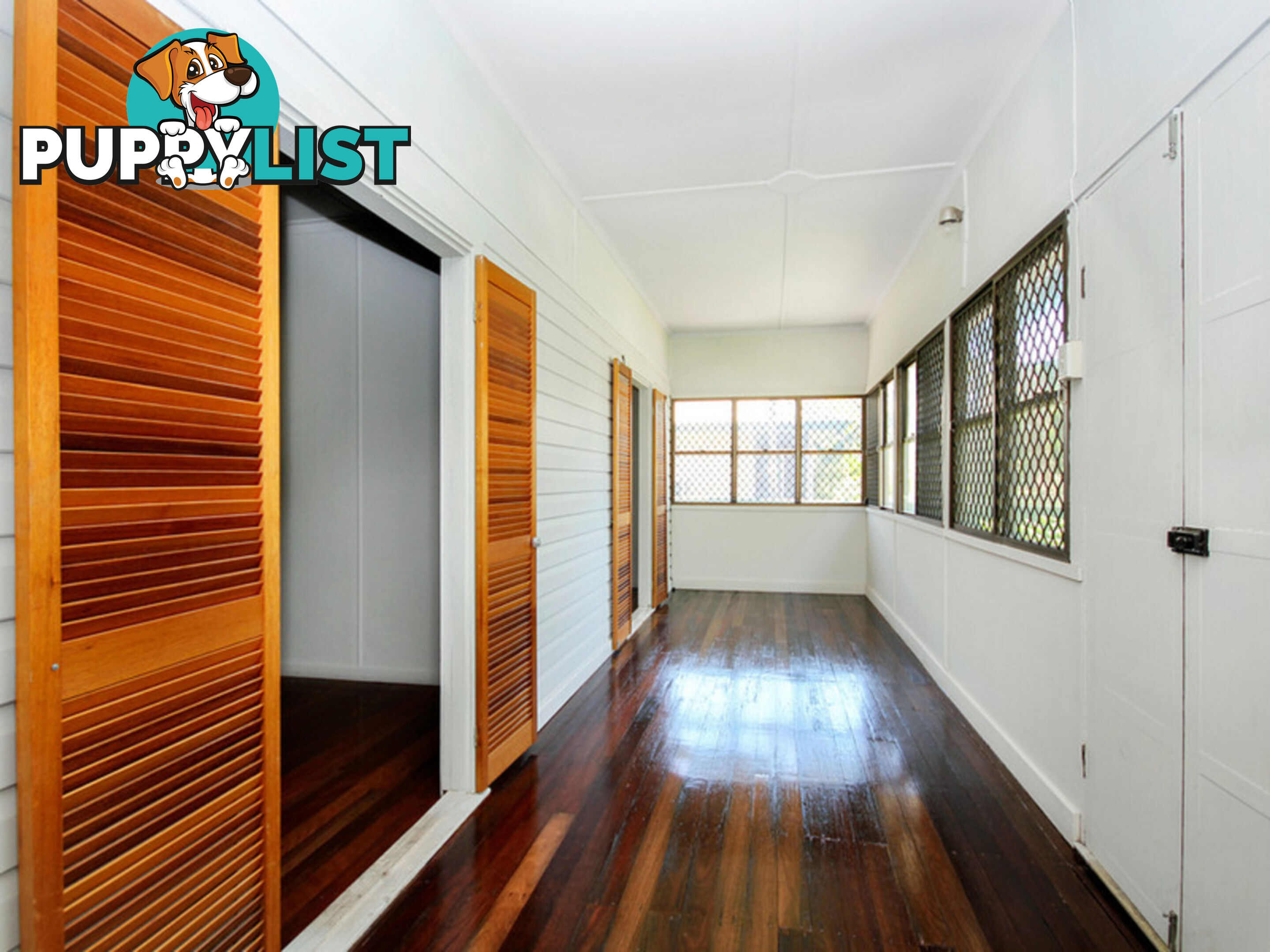 59 Vogel Road Brassall QLD 4305