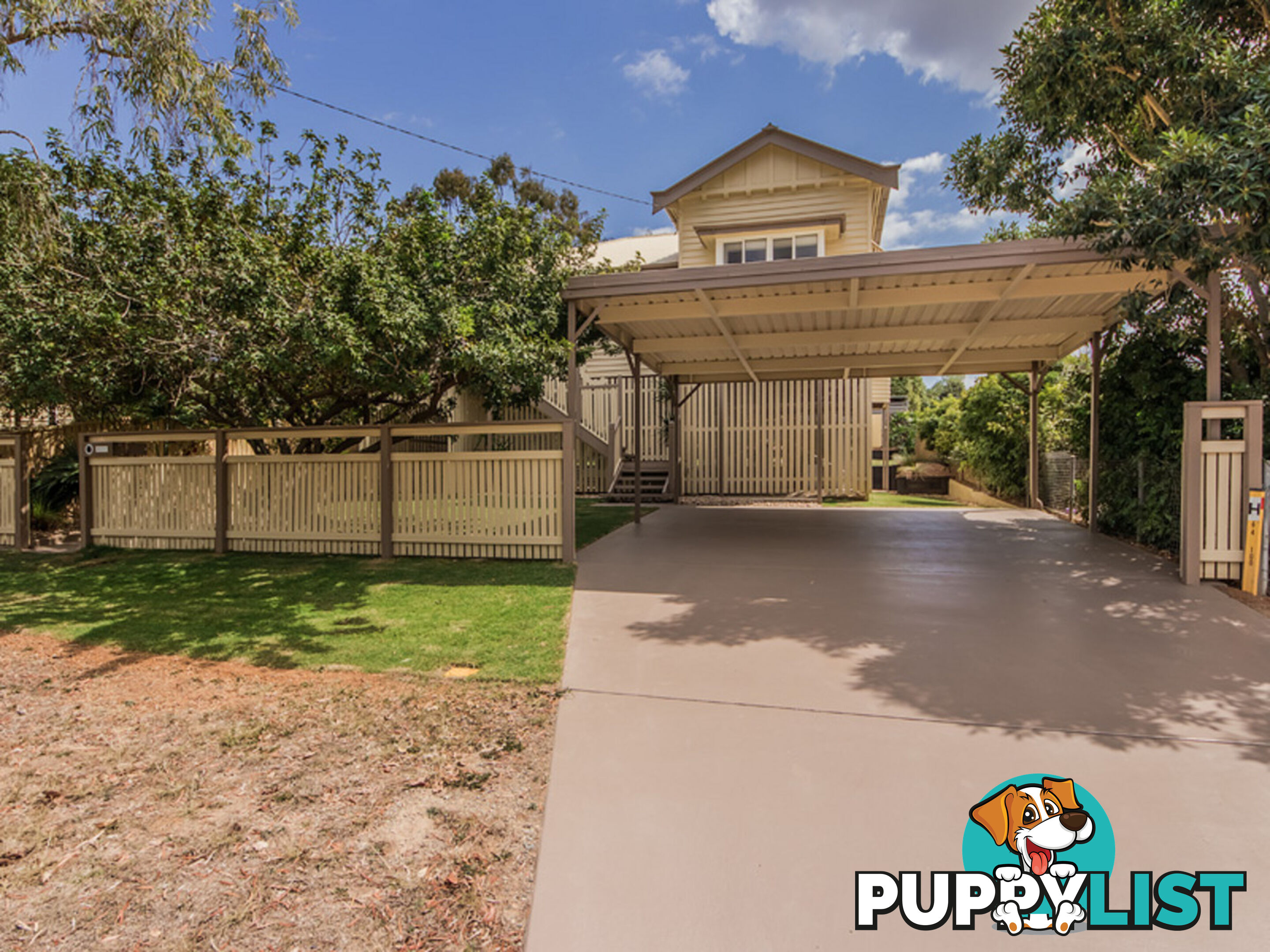 26a Cyprus Street North Ipswich QLD 4305