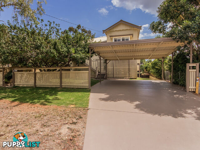 26a Cyprus Street North Ipswich QLD 4305