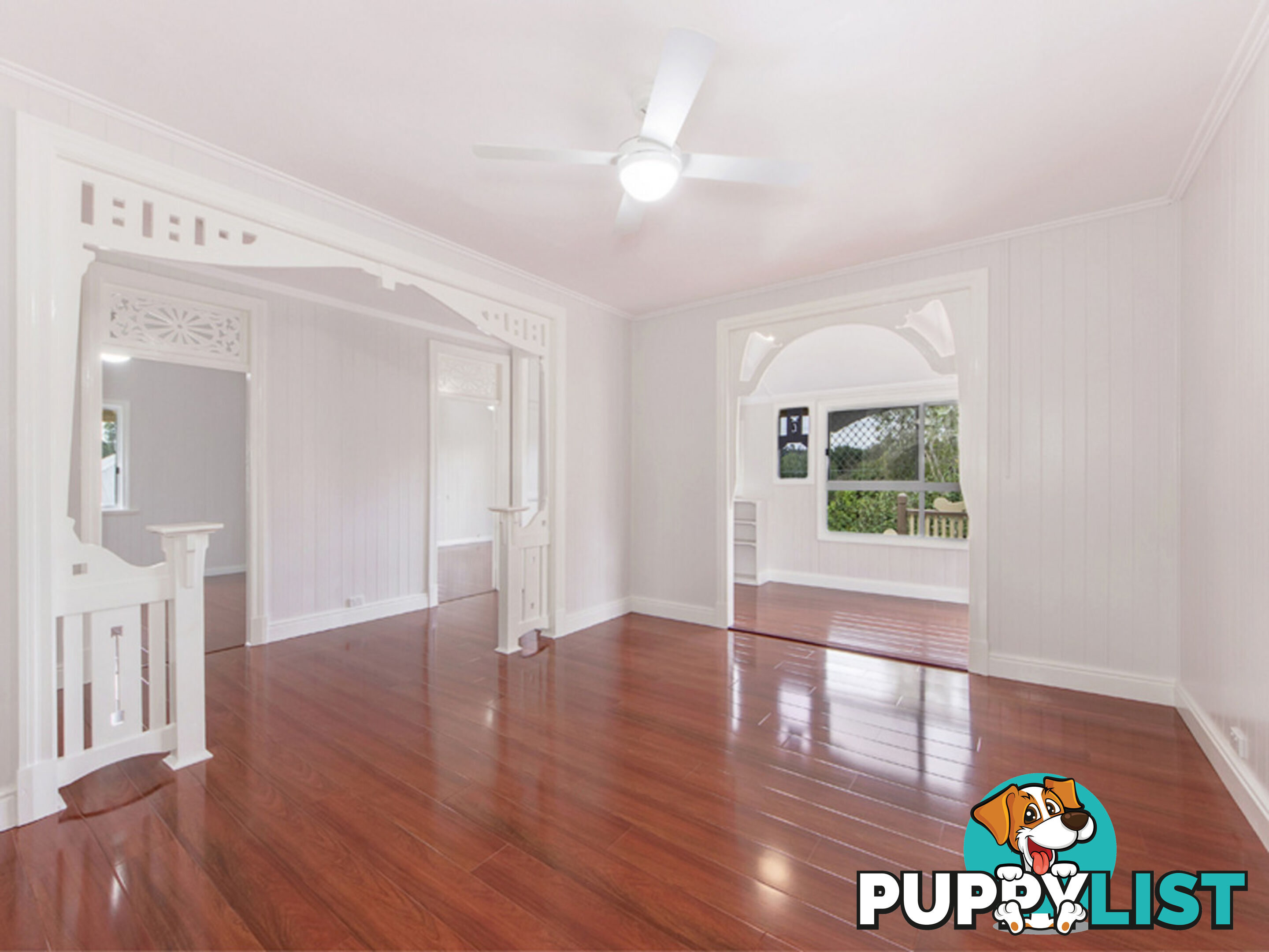 26a Cyprus Street North Ipswich QLD 4305