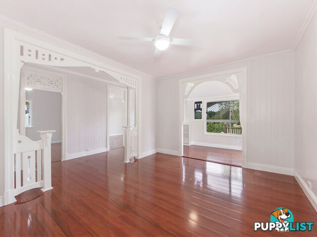 26a Cyprus Street North Ipswich QLD 4305