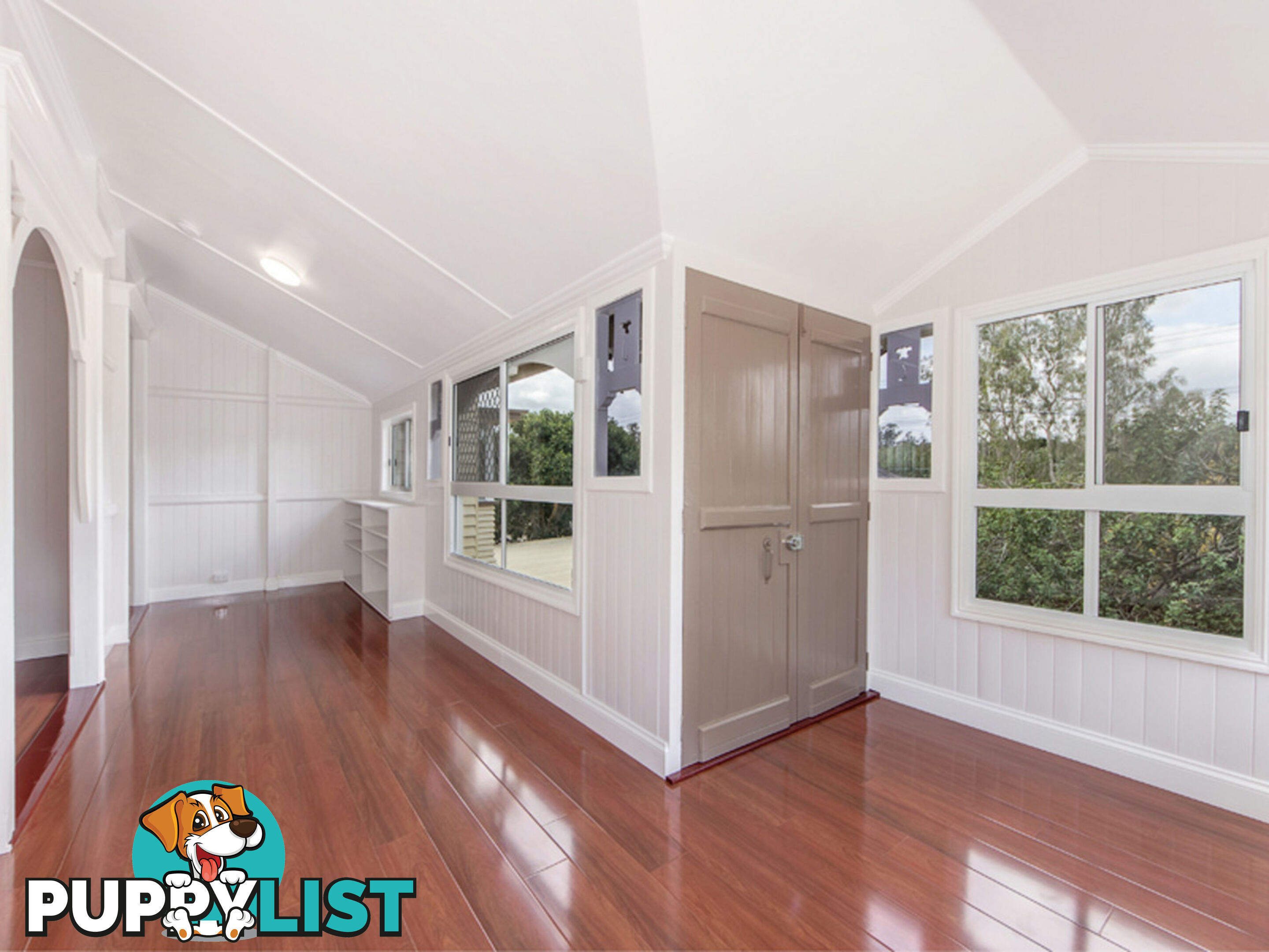 26a Cyprus Street North Ipswich QLD 4305