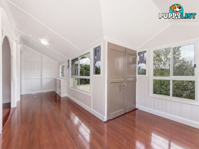26a Cyprus Street North Ipswich QLD 4305
