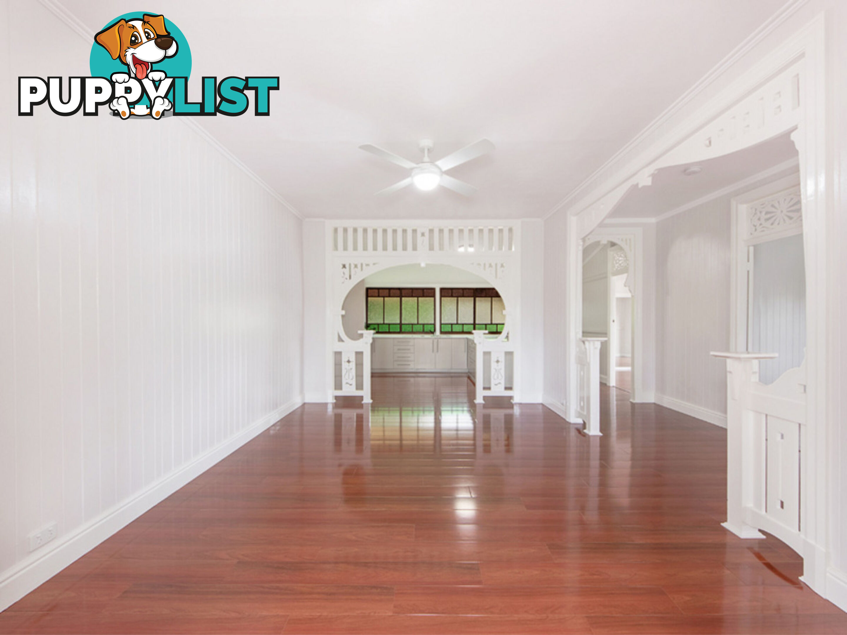 26a Cyprus Street North Ipswich QLD 4305