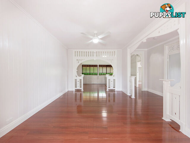 26a Cyprus Street North Ipswich QLD 4305