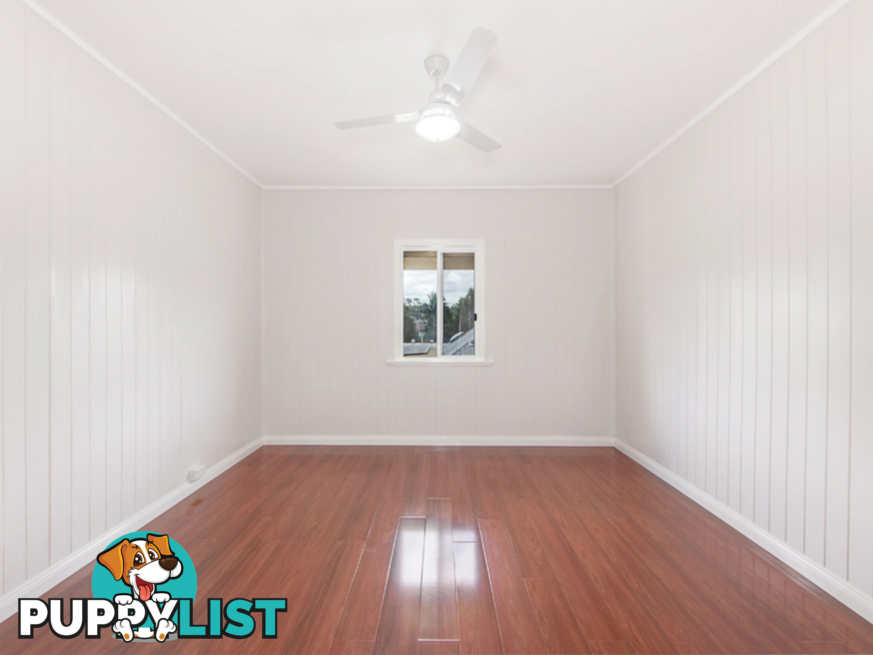 26a Cyprus Street North Ipswich QLD 4305