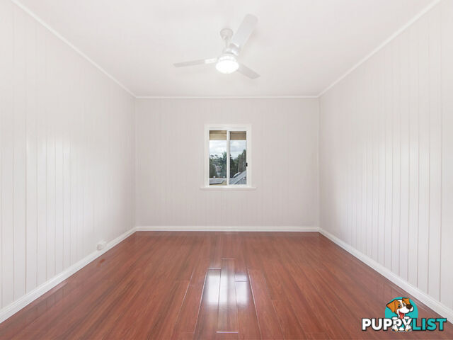 26a Cyprus Street North Ipswich QLD 4305