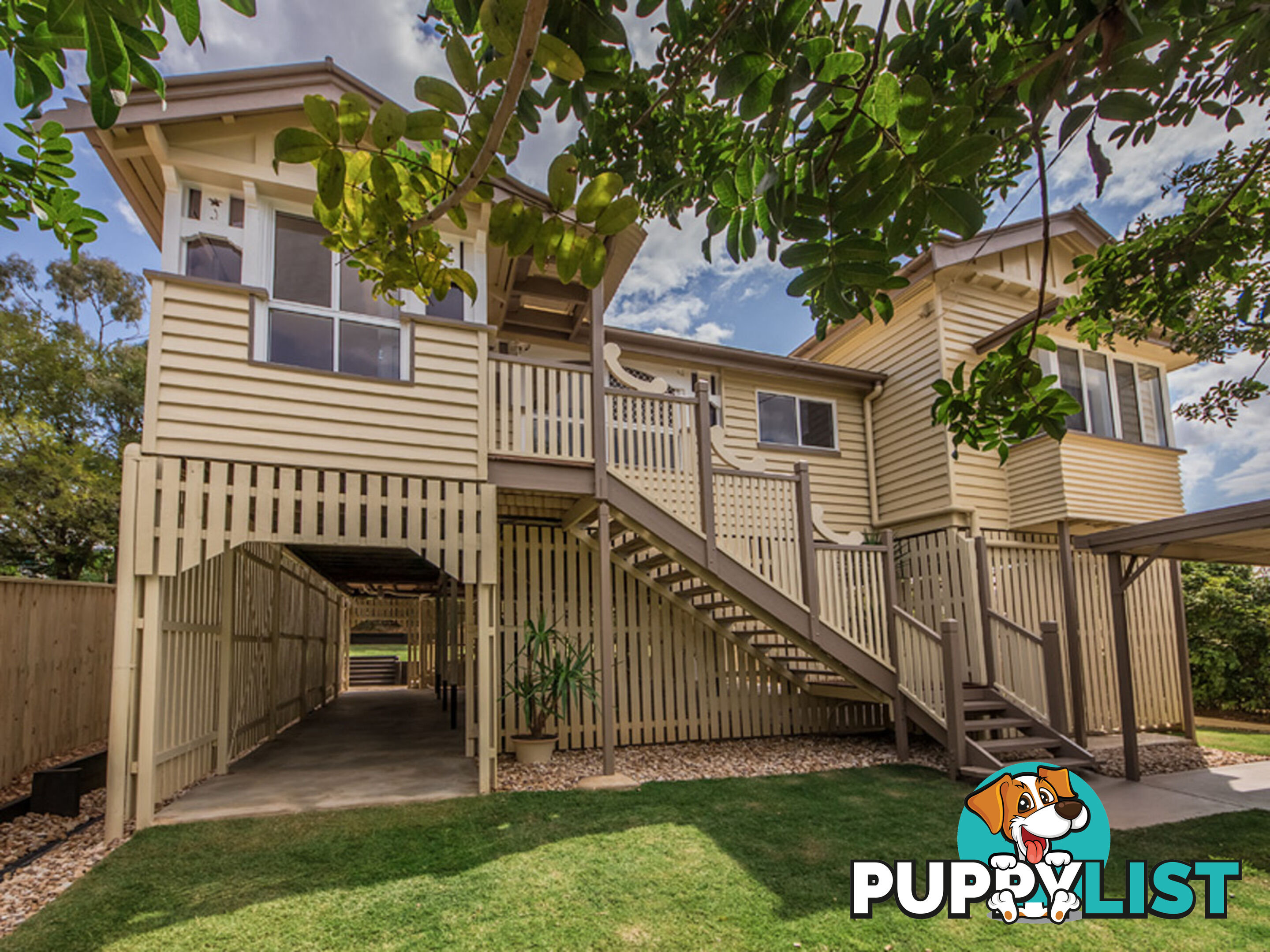 26a Cyprus Street North Ipswich QLD 4305