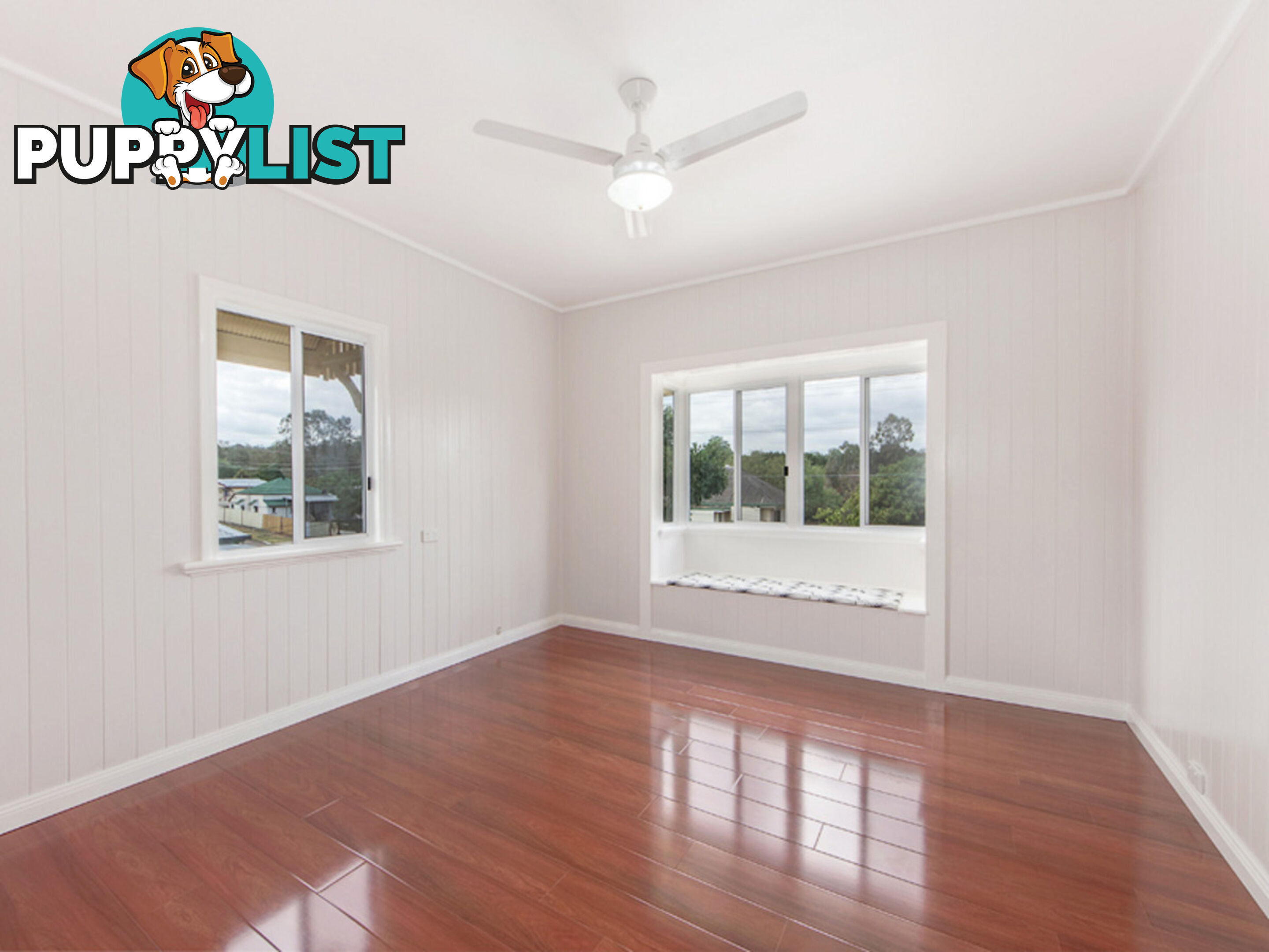 26a Cyprus Street North Ipswich QLD 4305