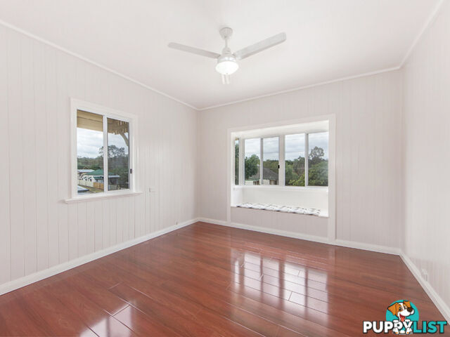 26a Cyprus Street North Ipswich QLD 4305