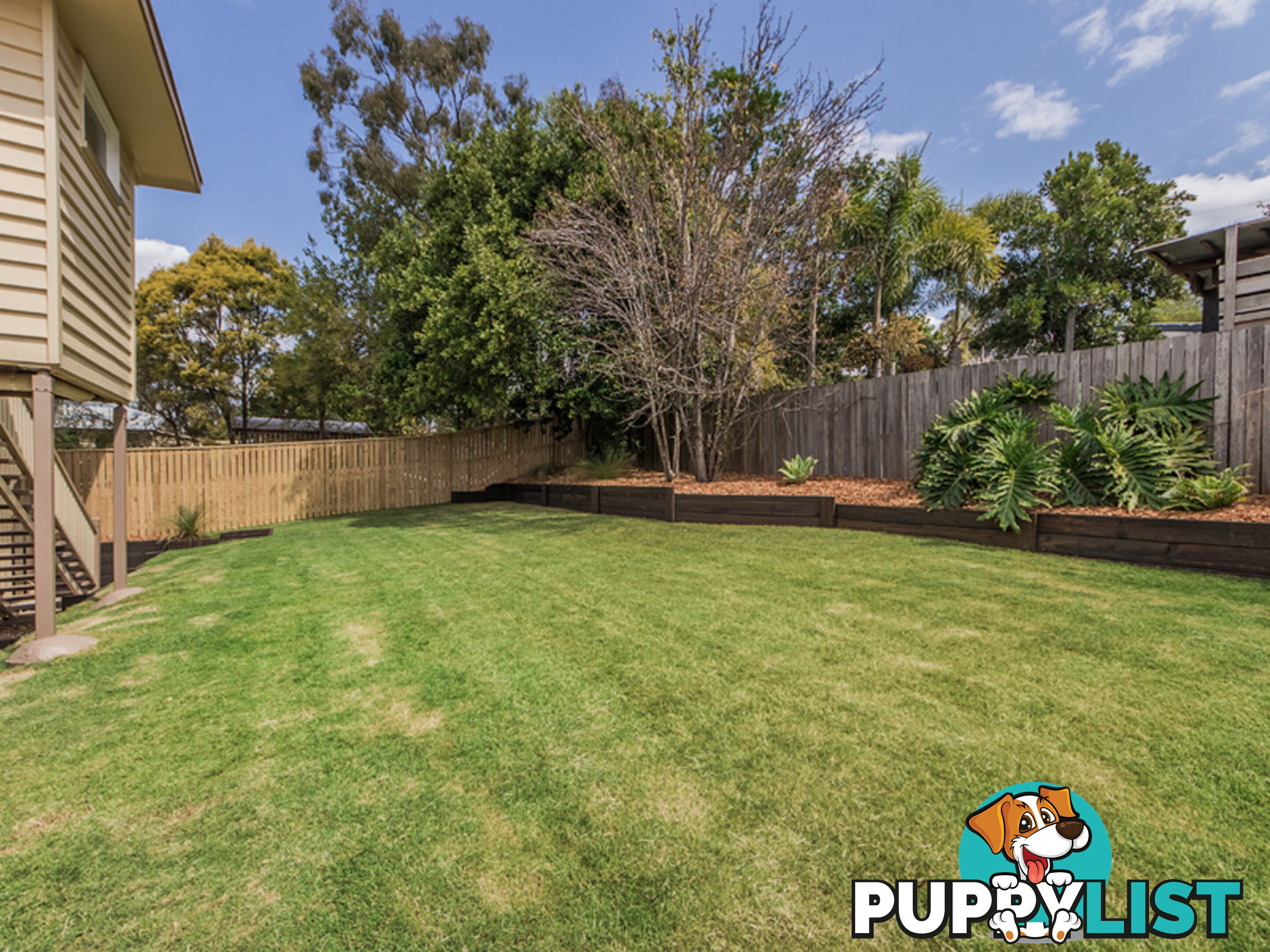 26a Cyprus Street North Ipswich QLD 4305