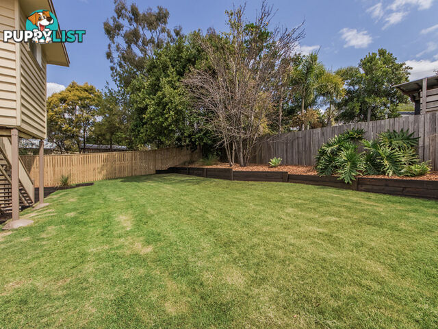 26a Cyprus Street North Ipswich QLD 4305