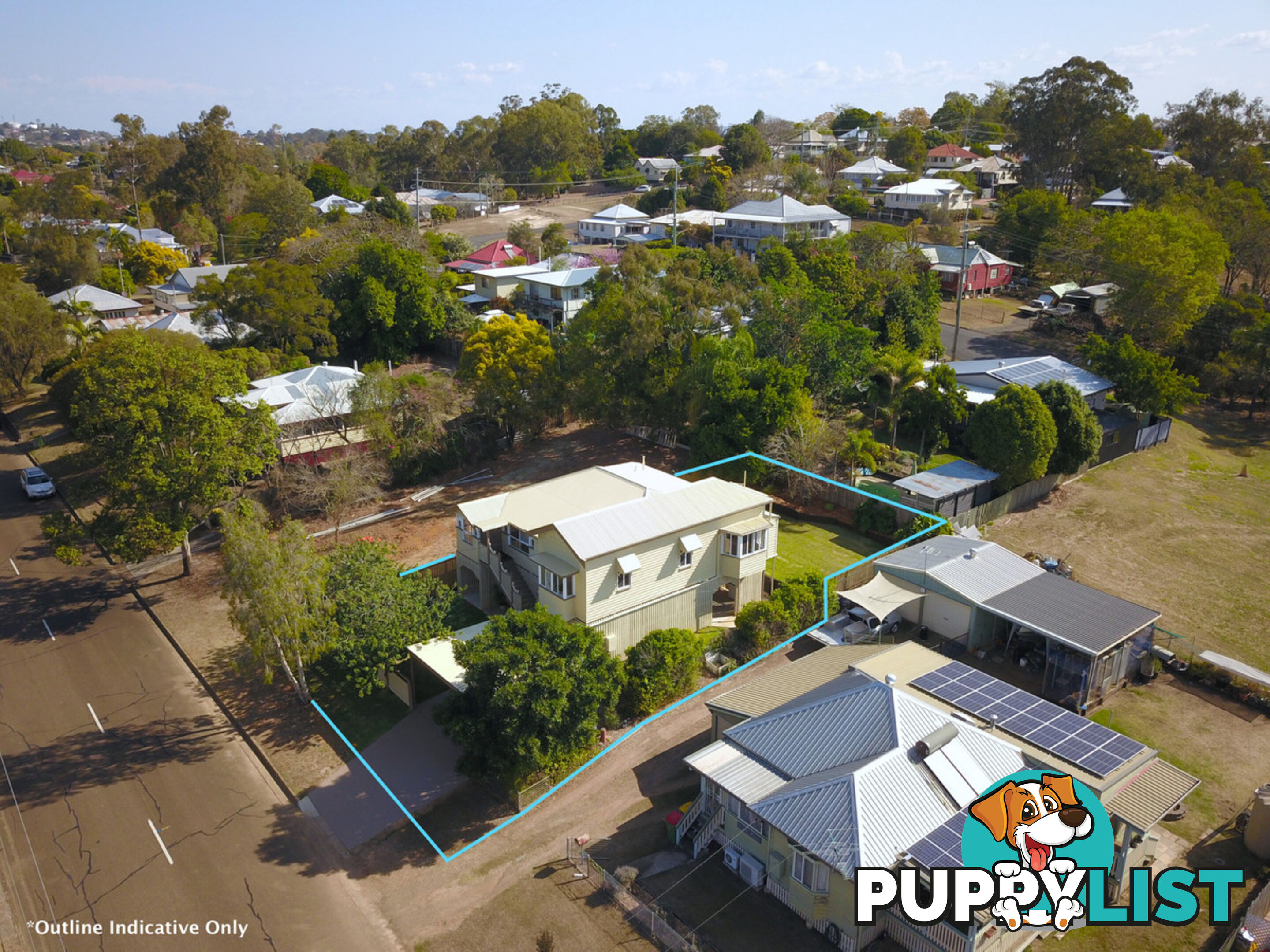 26a Cyprus Street North Ipswich QLD 4305