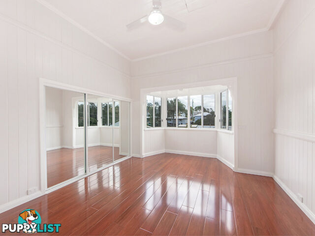 26a Cyprus Street North Ipswich QLD 4305