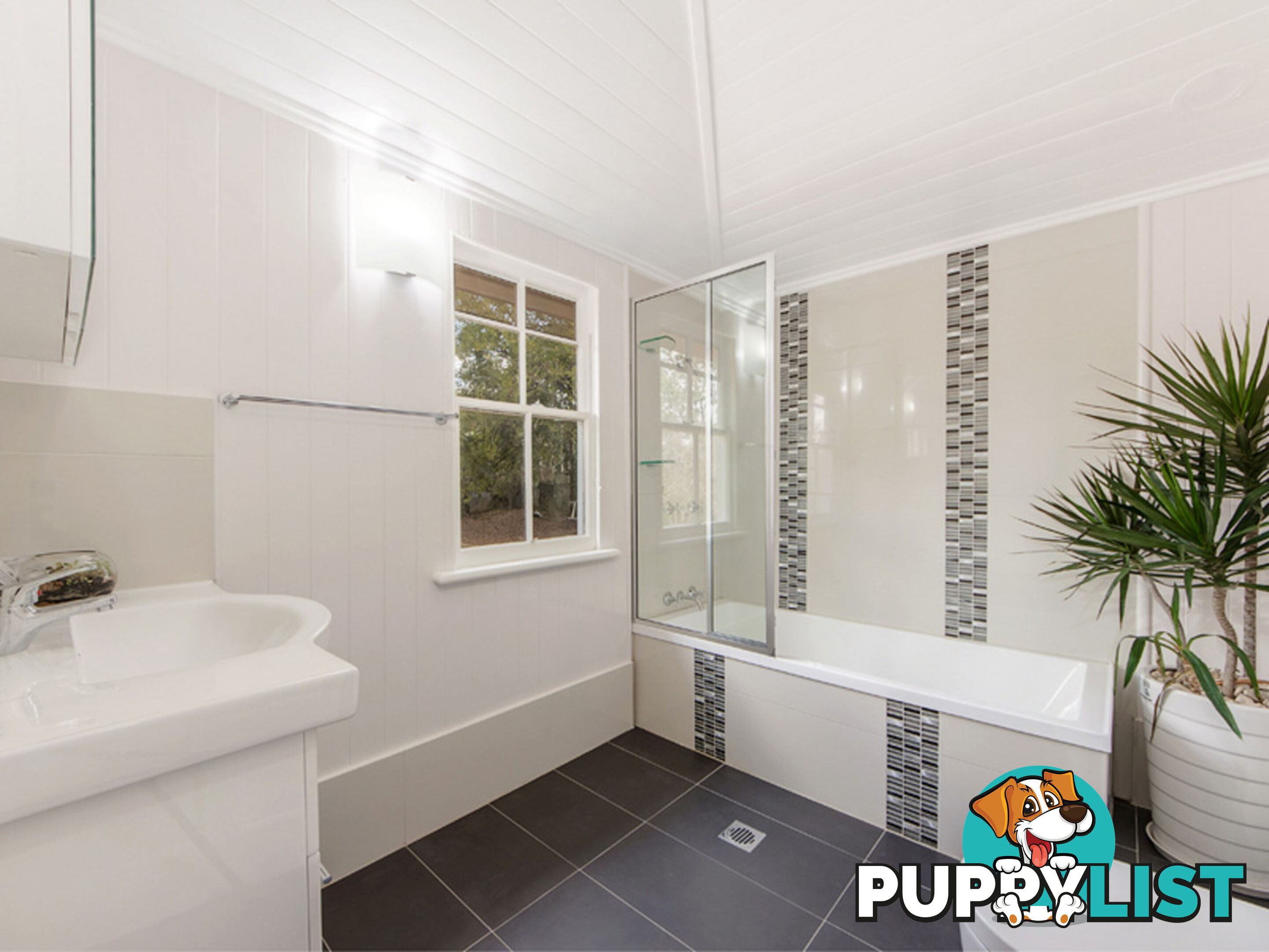 26a Cyprus Street North Ipswich QLD 4305