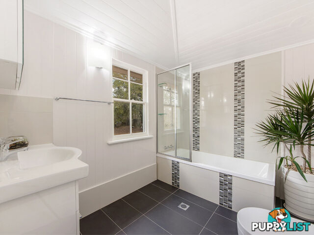 26a Cyprus Street North Ipswich QLD 4305