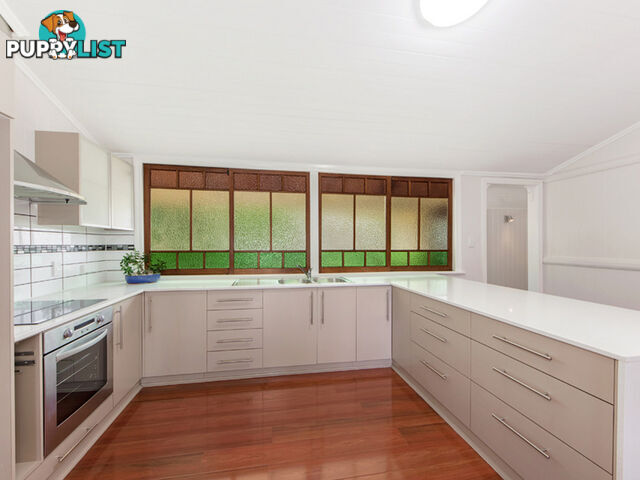 26a Cyprus Street North Ipswich QLD 4305