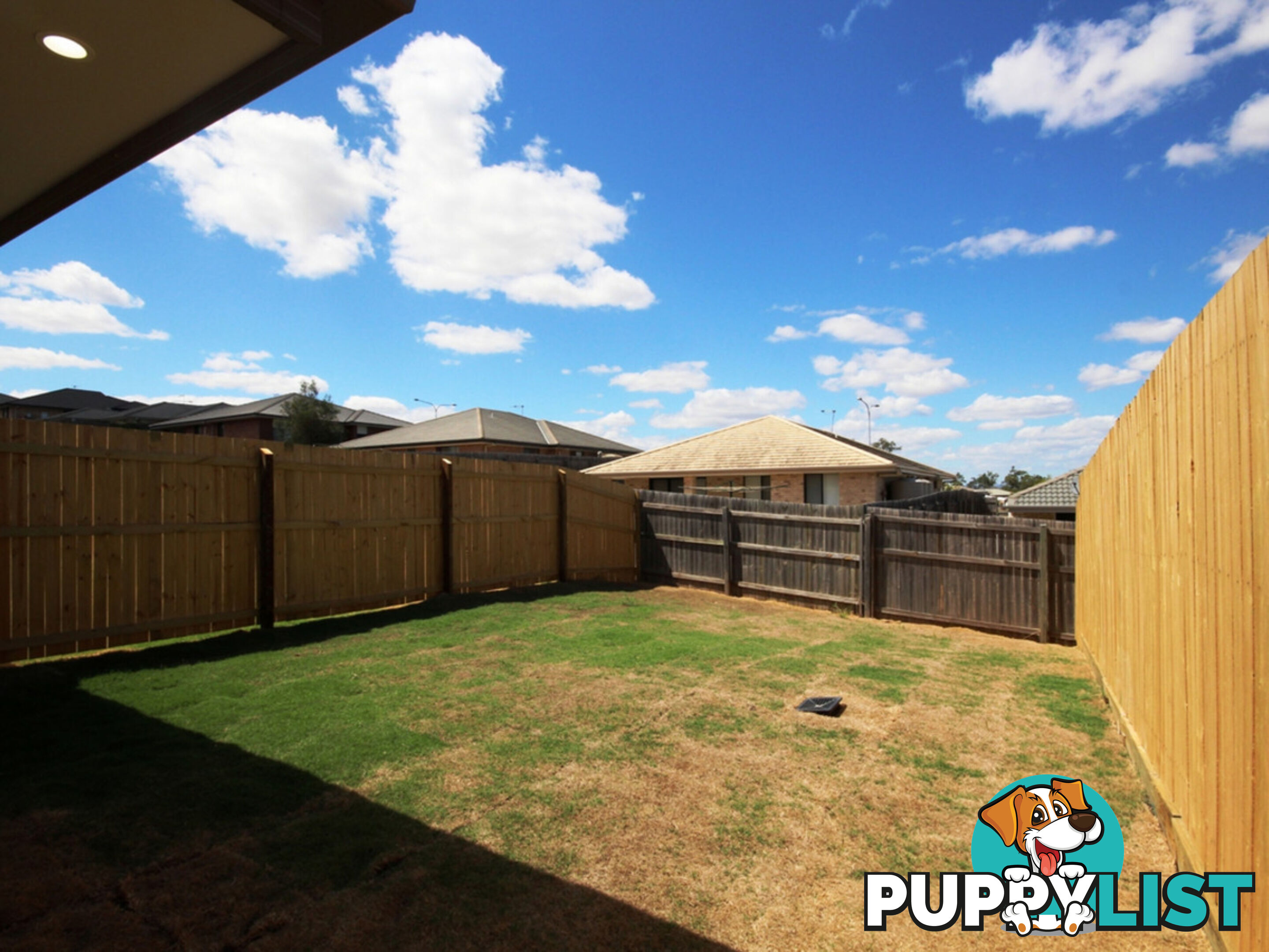 2 5 Bulloo Crescent Brassall QLD 4305