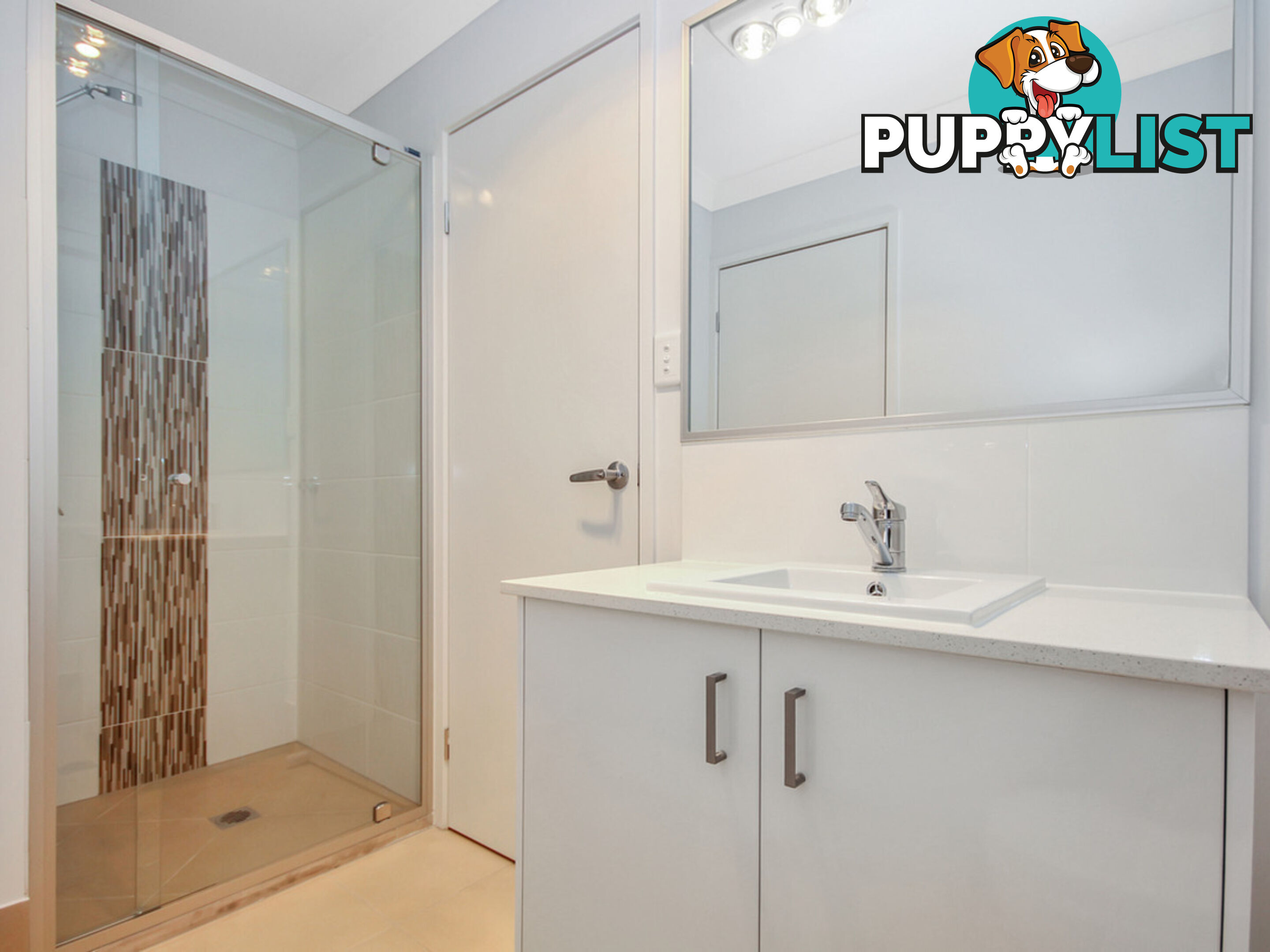 2 5 Bulloo Crescent Brassall QLD 4305