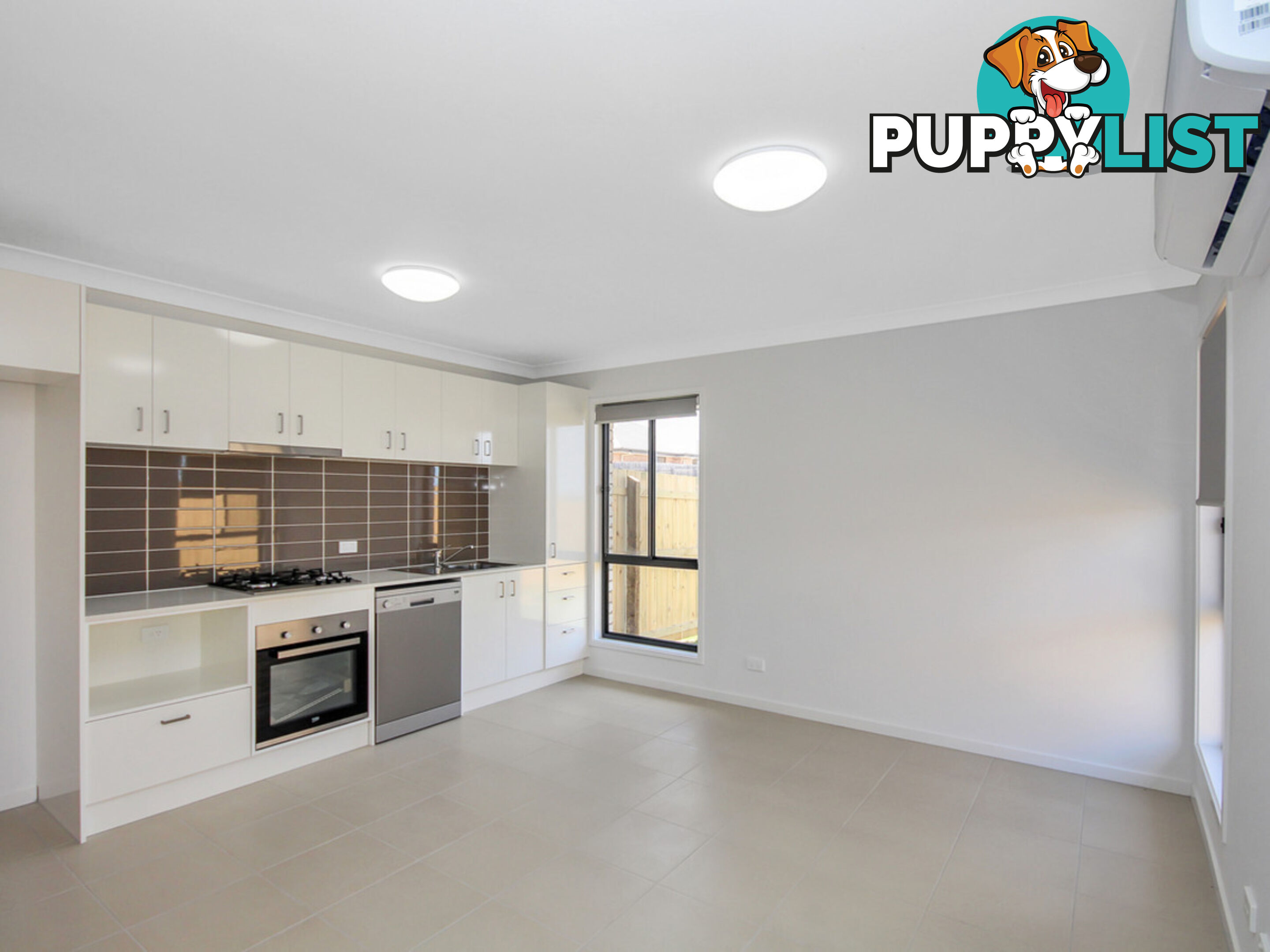 2 5 Bulloo Crescent Brassall QLD 4305