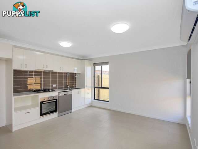 2 5 Bulloo Crescent Brassall QLD 4305