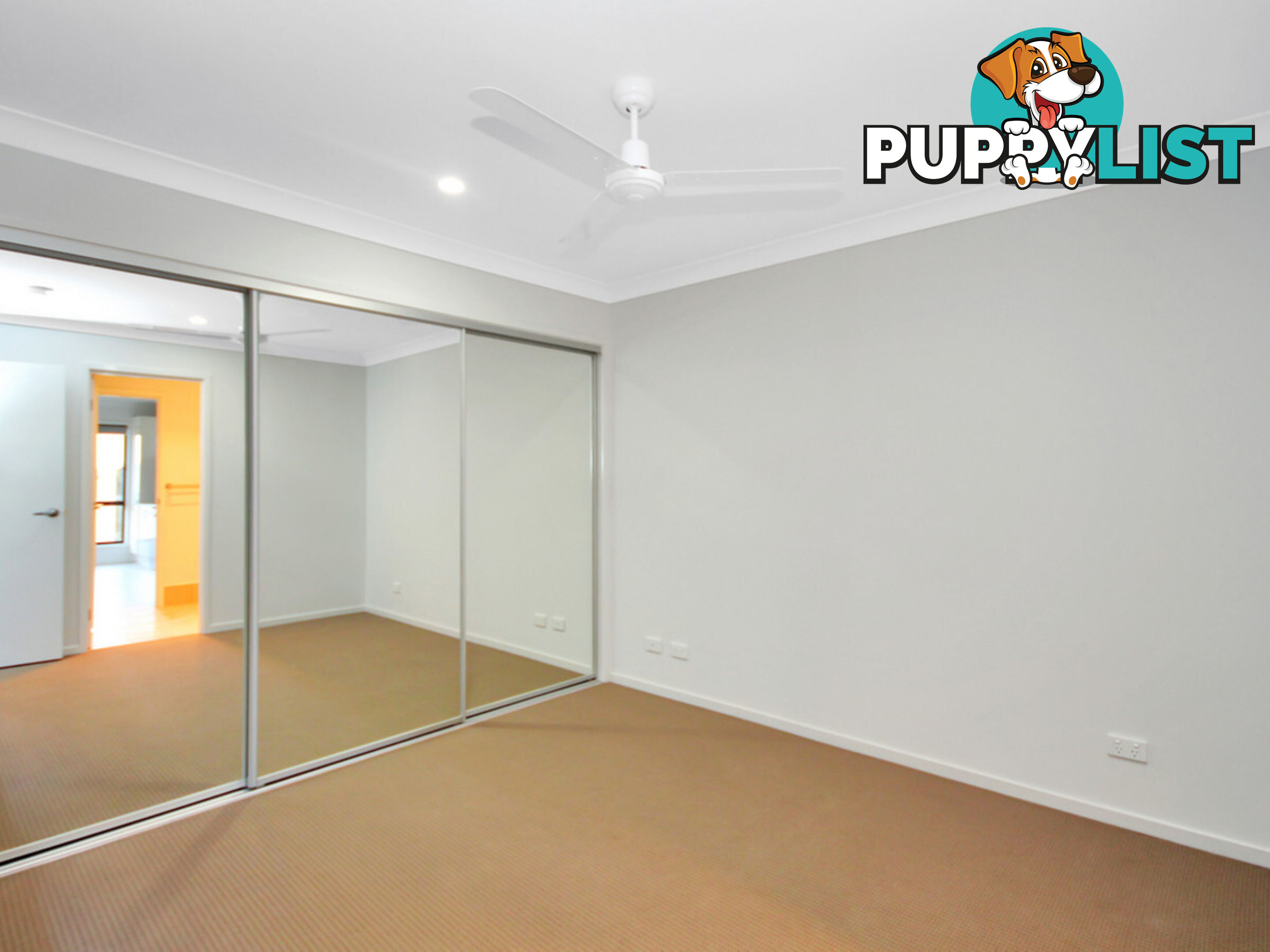2 5 Bulloo Crescent Brassall QLD 4305